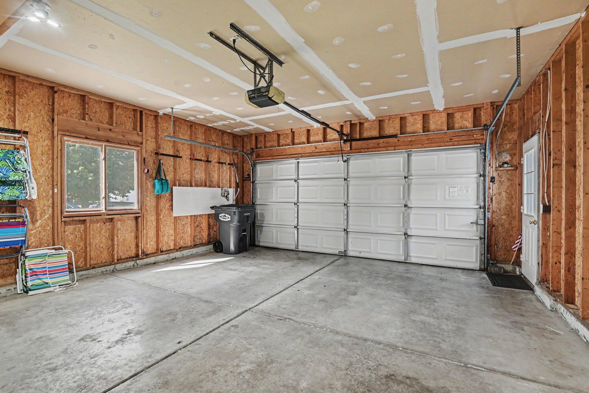 104 Orchard Drive South Haven MI 49090