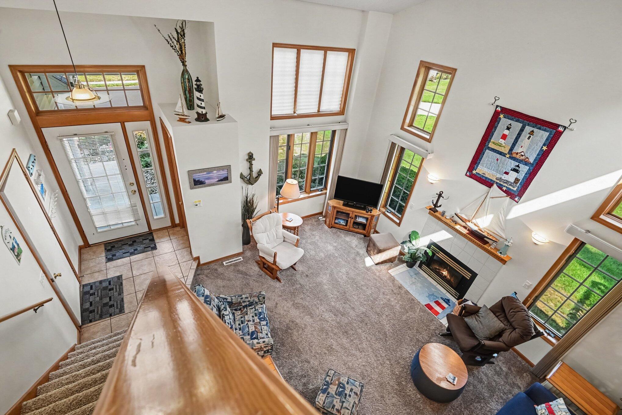 104 Orchard Drive South Haven MI 49090