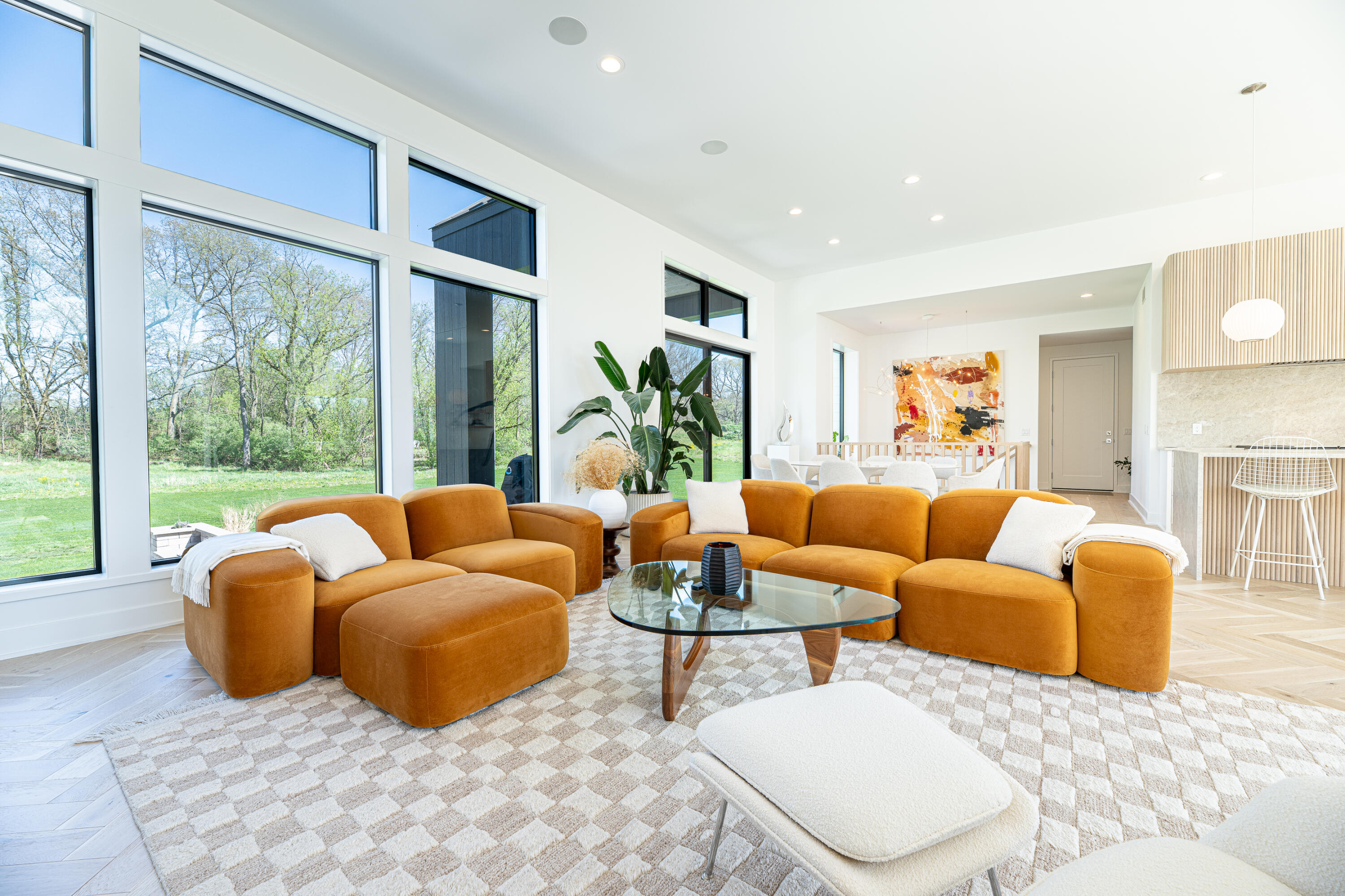 5044 Hickory Pointe Woods SE Ada MI 49301