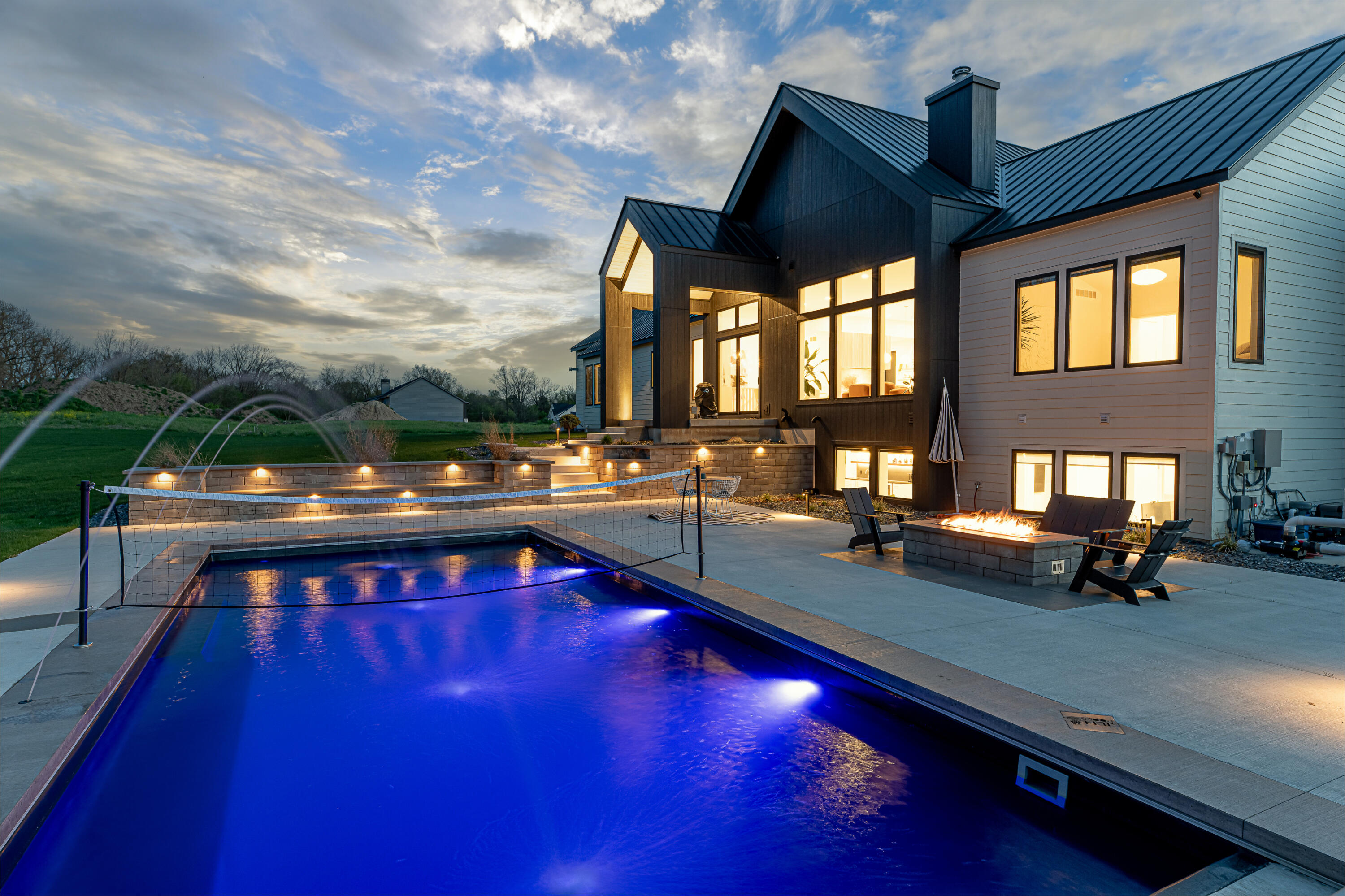 5044 Hickory Pointe Woods SE Ada MI 49301