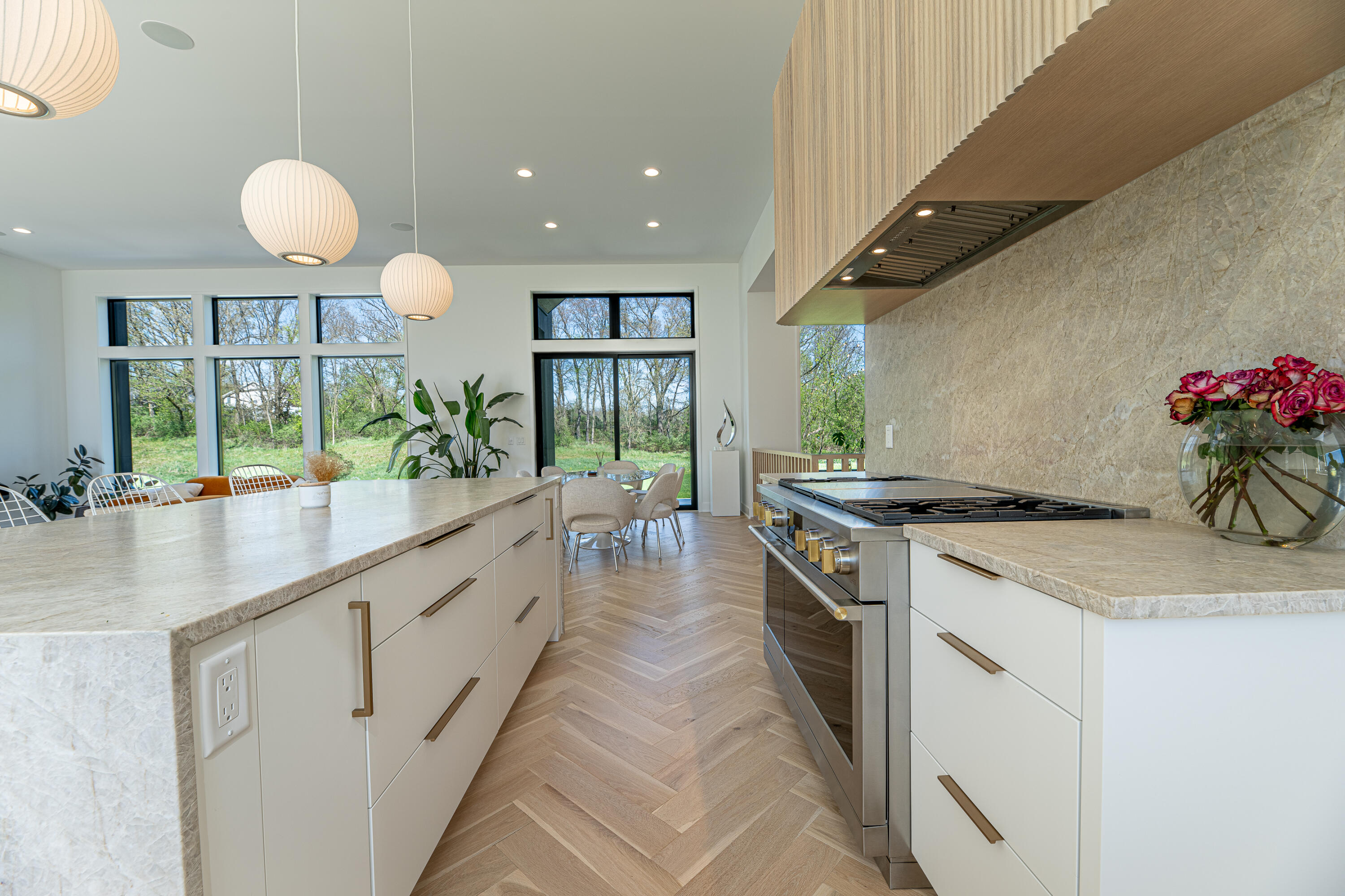 5044 Hickory Pointe Woods SE Ada MI 49301