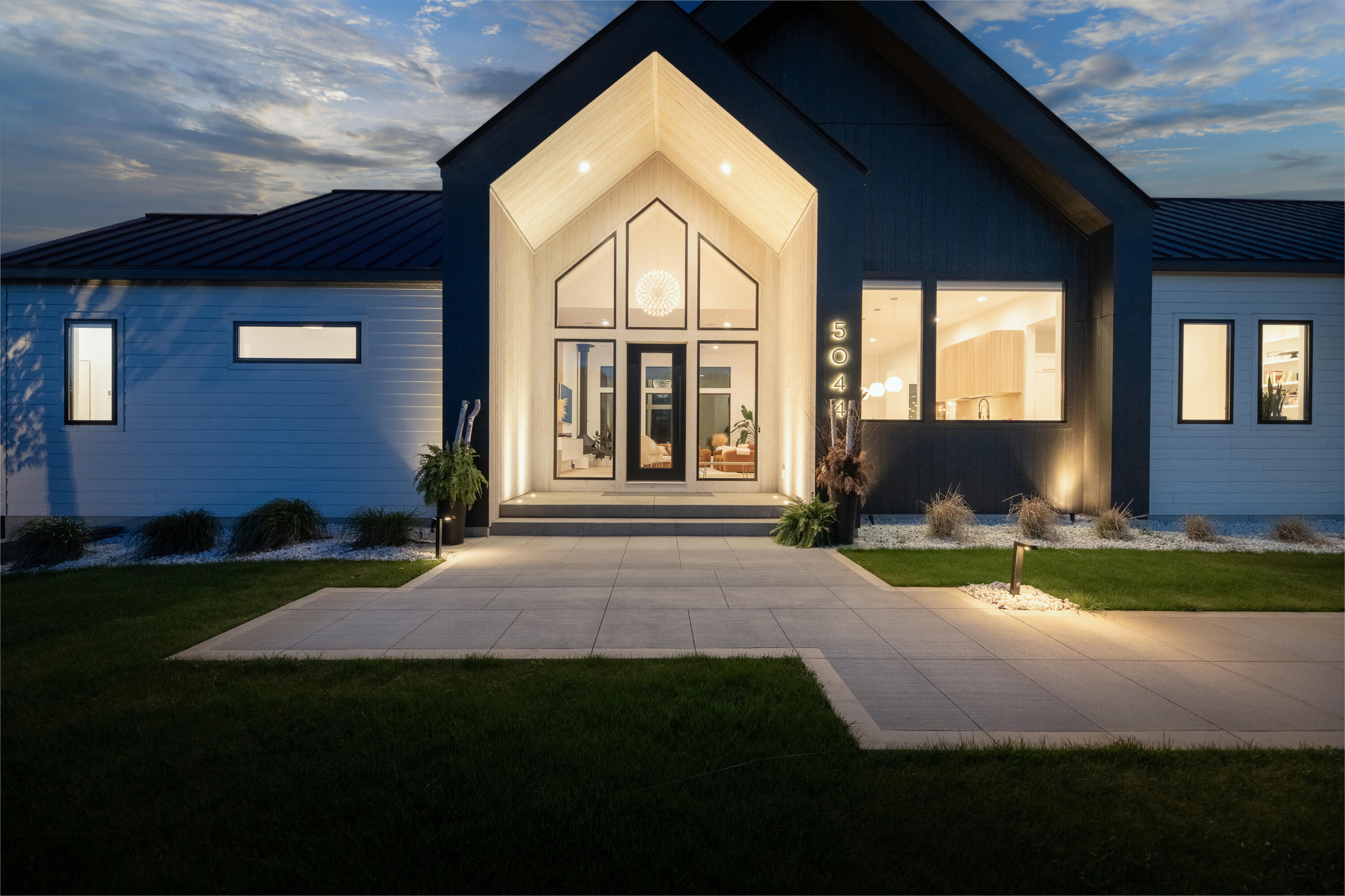 5044 Hickory Pointe Woods SE Ada MI 49301