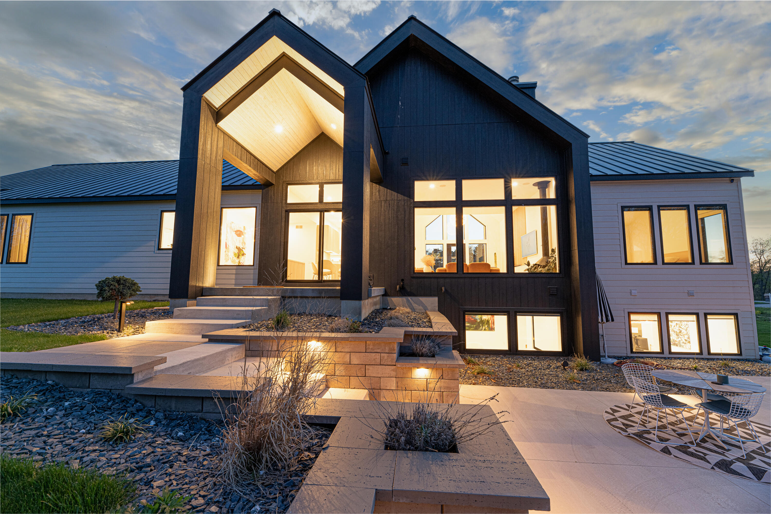 5044 Hickory Pointe Woods SE Ada MI 49301
