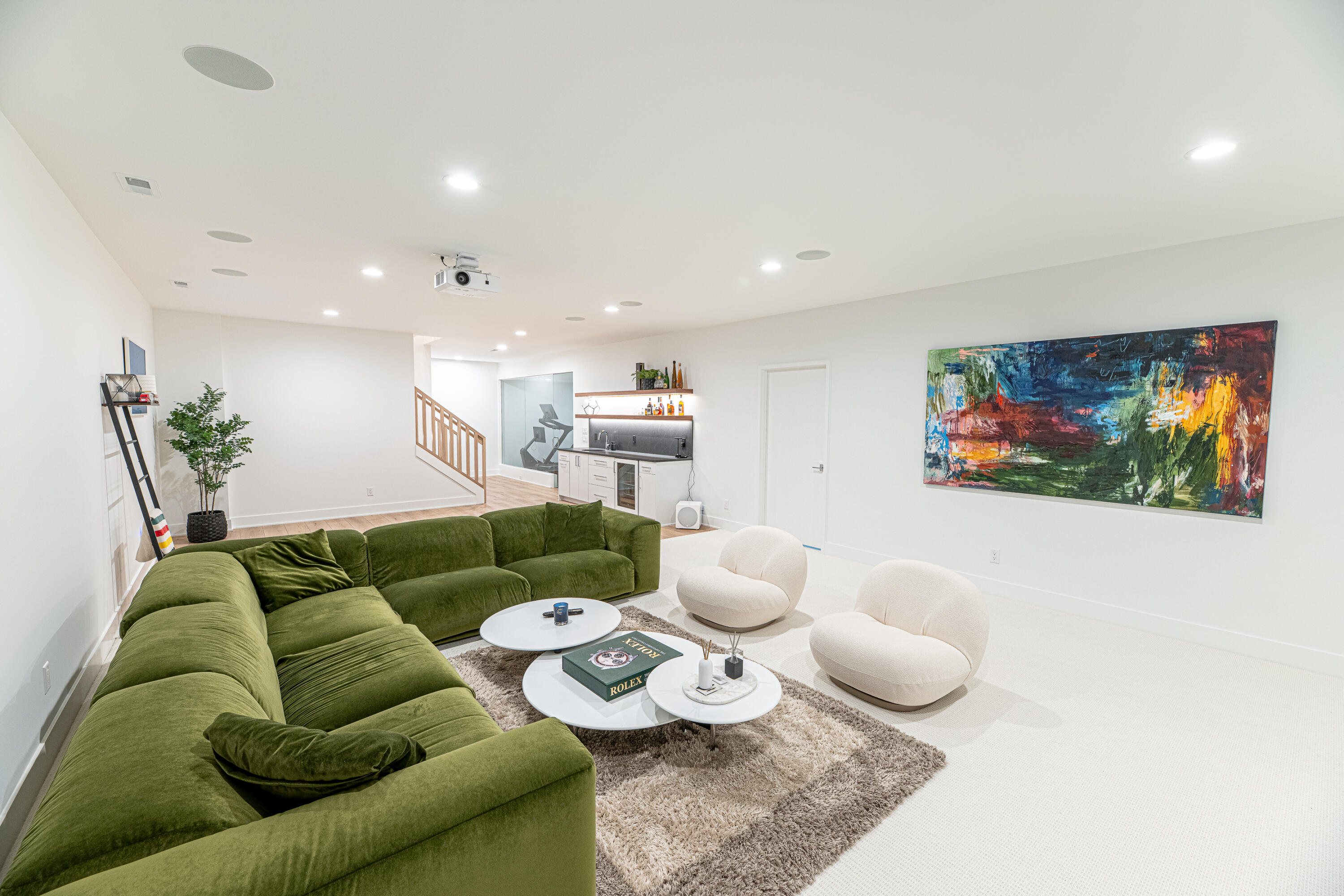 5044 Hickory Pointe Woods SE Ada MI 49301