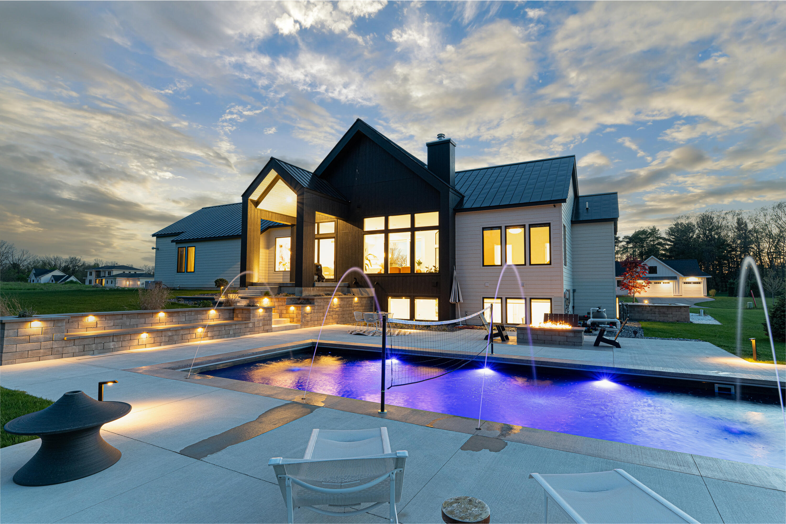 5044 Hickory Pointe Woods SE Ada MI 49301