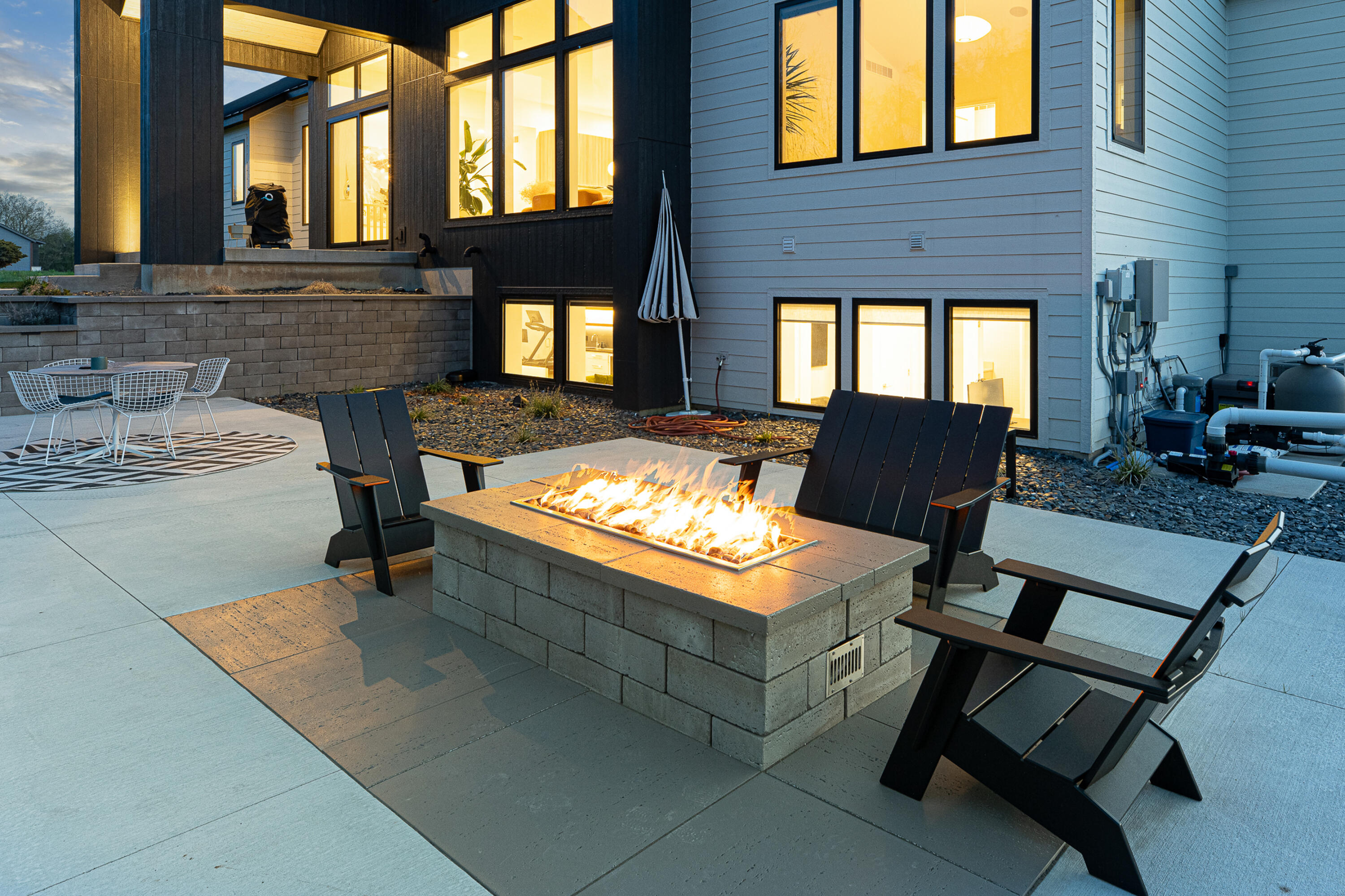 5044 Hickory Pointe Woods SE Ada MI 49301