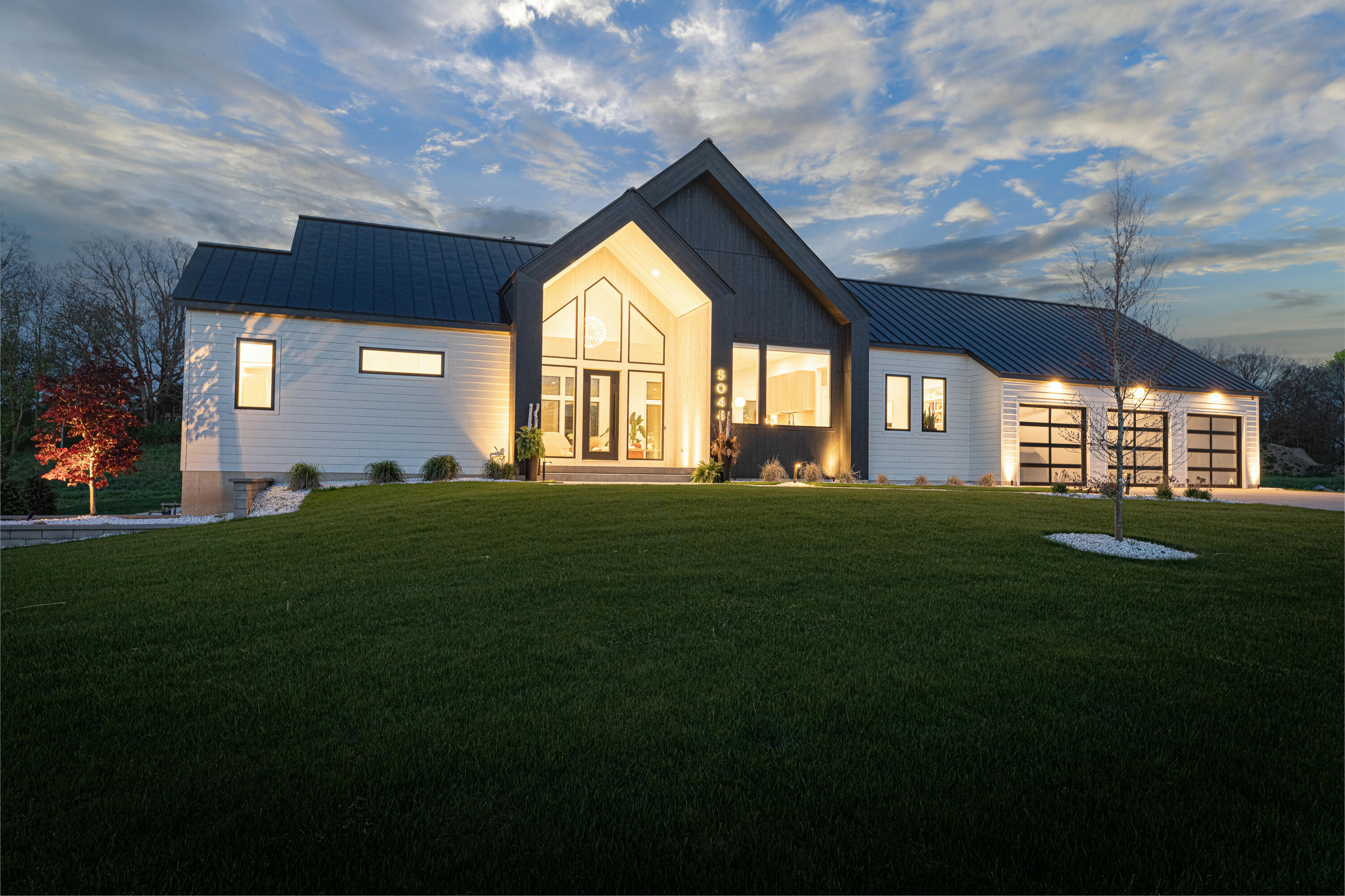 5044 Hickory Pointe Woods SE Ada MI 49301
