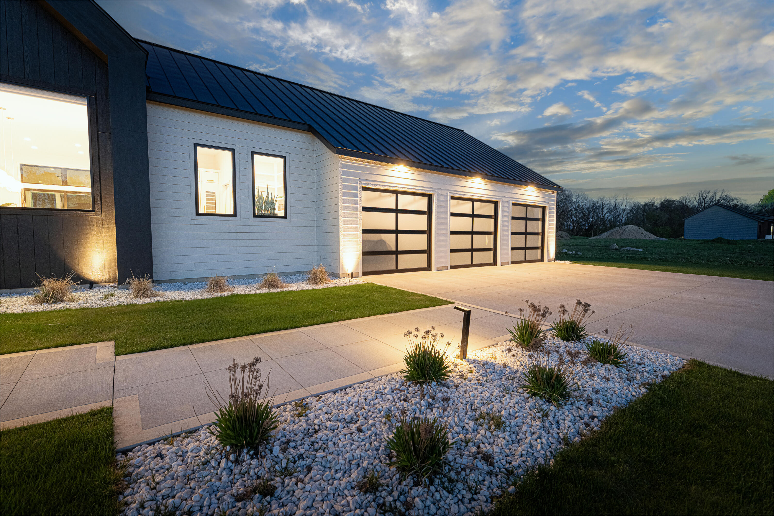 5044 Hickory Pointe Woods SE Ada MI 49301