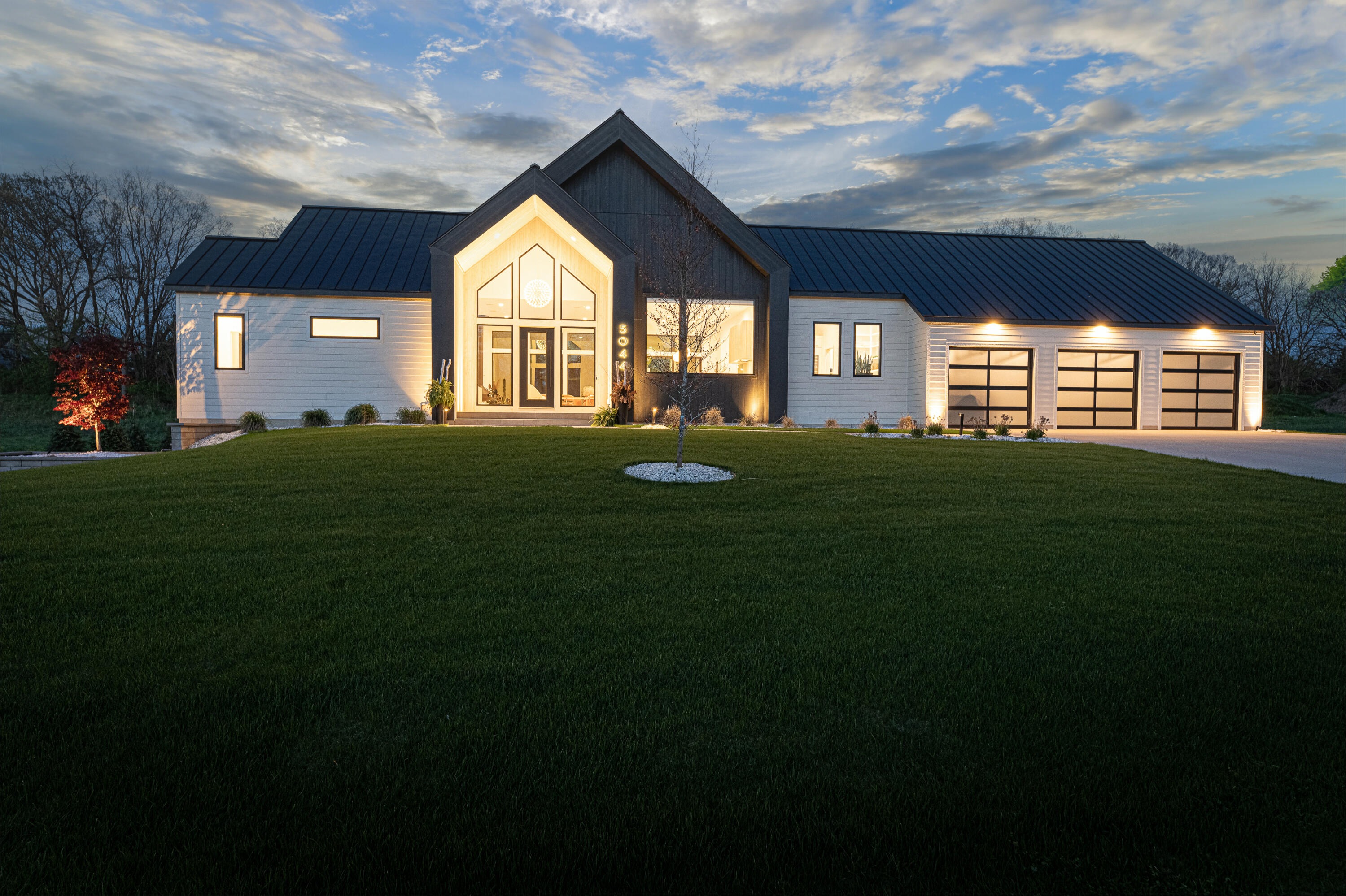 5044 Hickory Pointe Woods SE Ada MI 49301