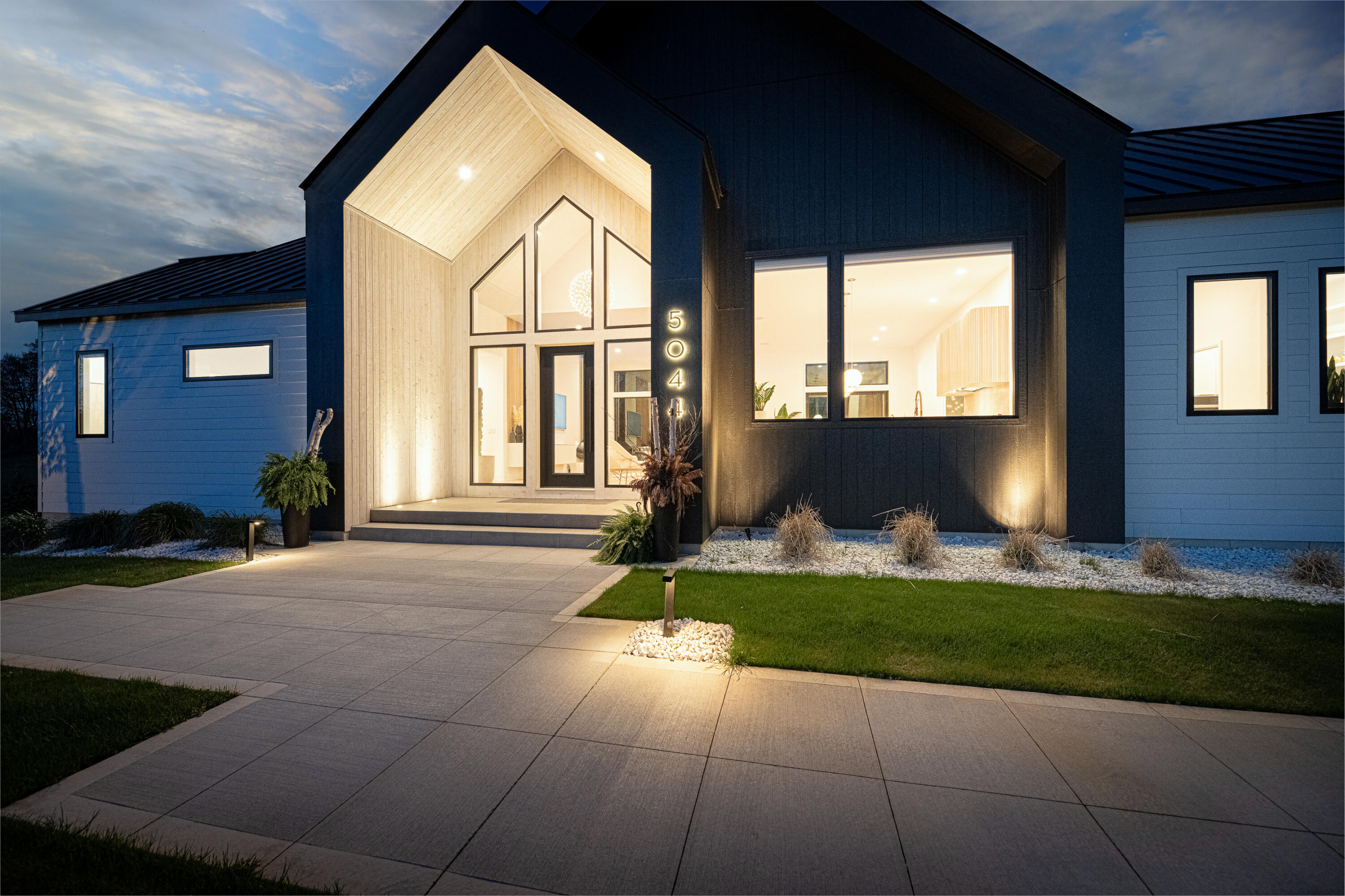 5044 Hickory Pointe Woods SE Ada MI 49301