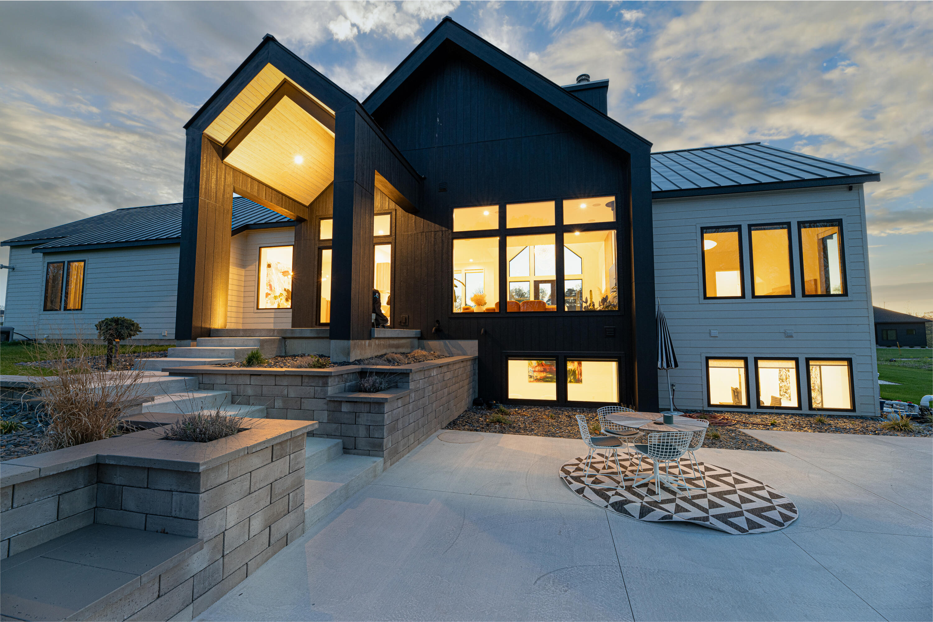 5044 Hickory Pointe Woods SE Ada MI 49301