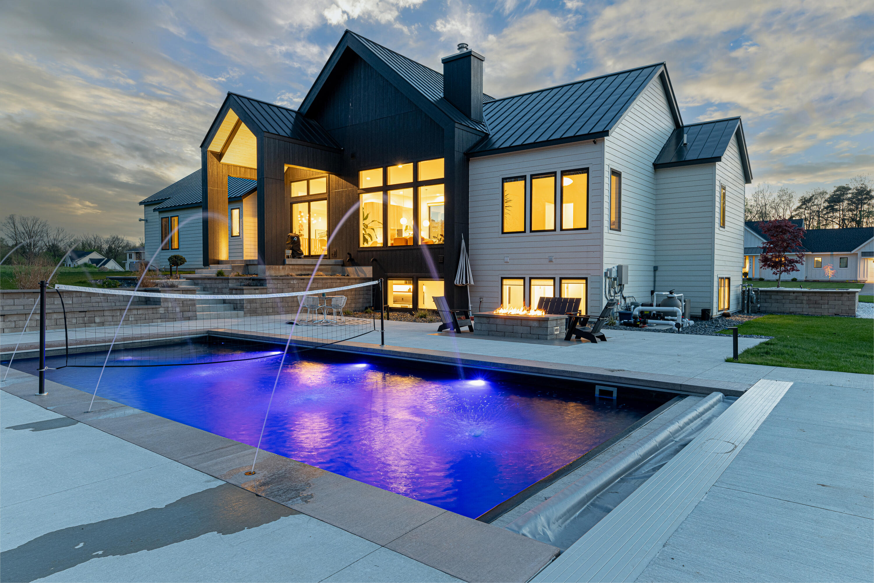 5044 Hickory Pointe Woods SE Ada MI 49301