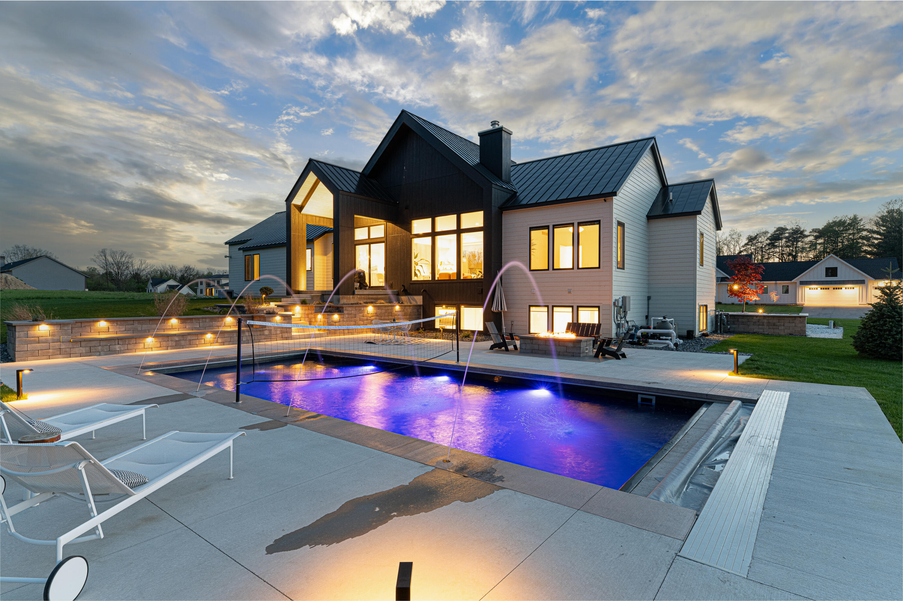 5044 Hickory Pointe Woods SE Ada MI 49301