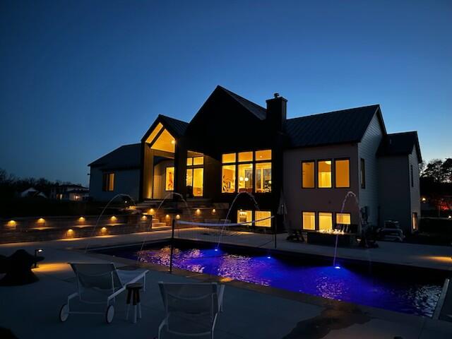 5044 Hickory Pointe Woods SE Ada MI 49301