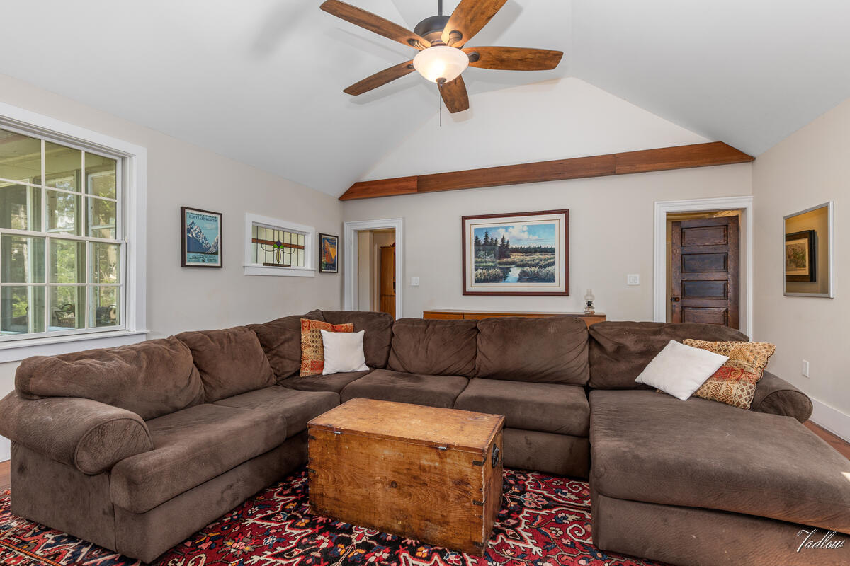 34 S Spring Street Douglas MI 49406