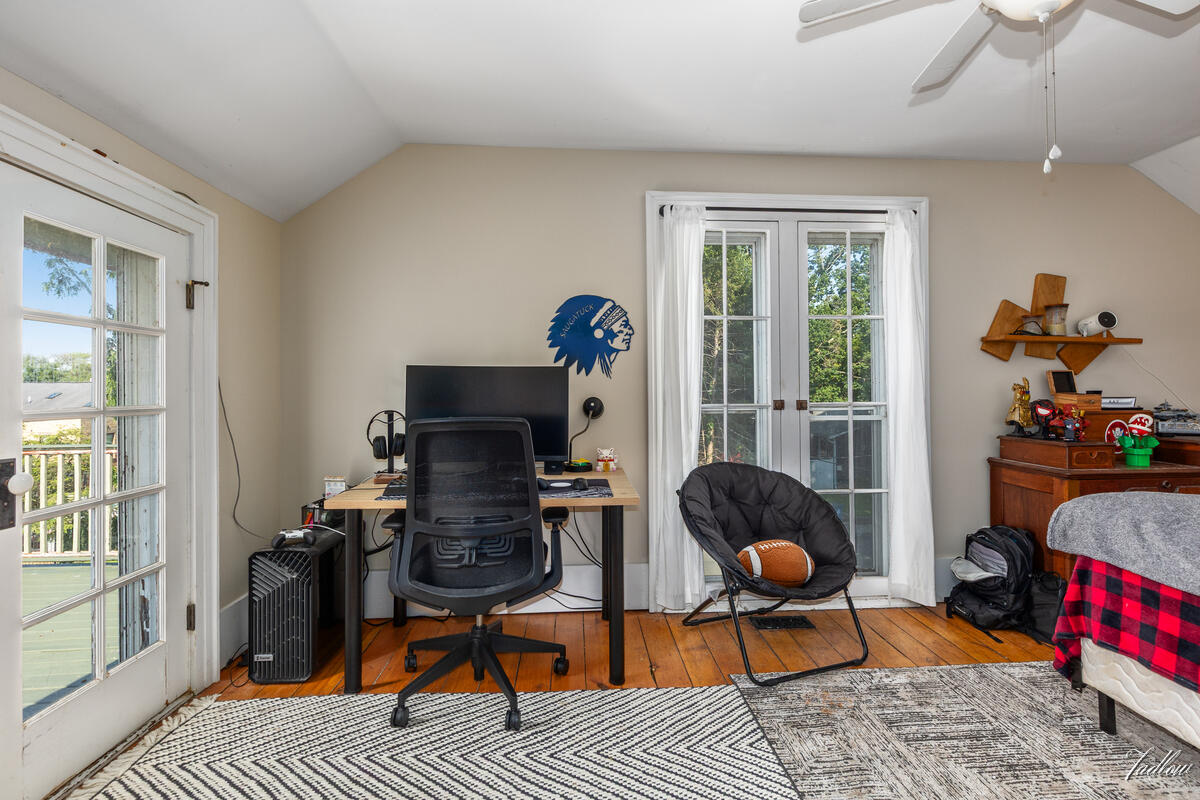 34 S Spring Street Douglas MI 49406