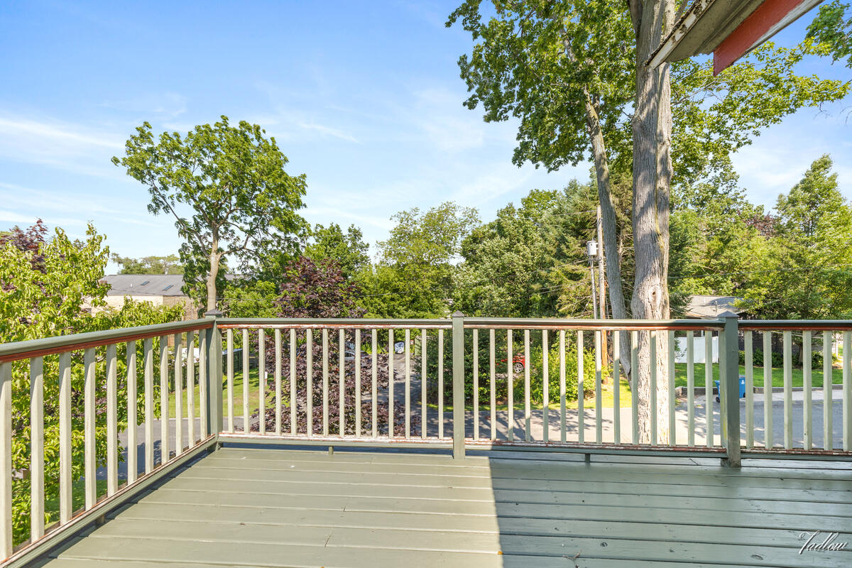 34 S Spring Street Douglas MI 49406