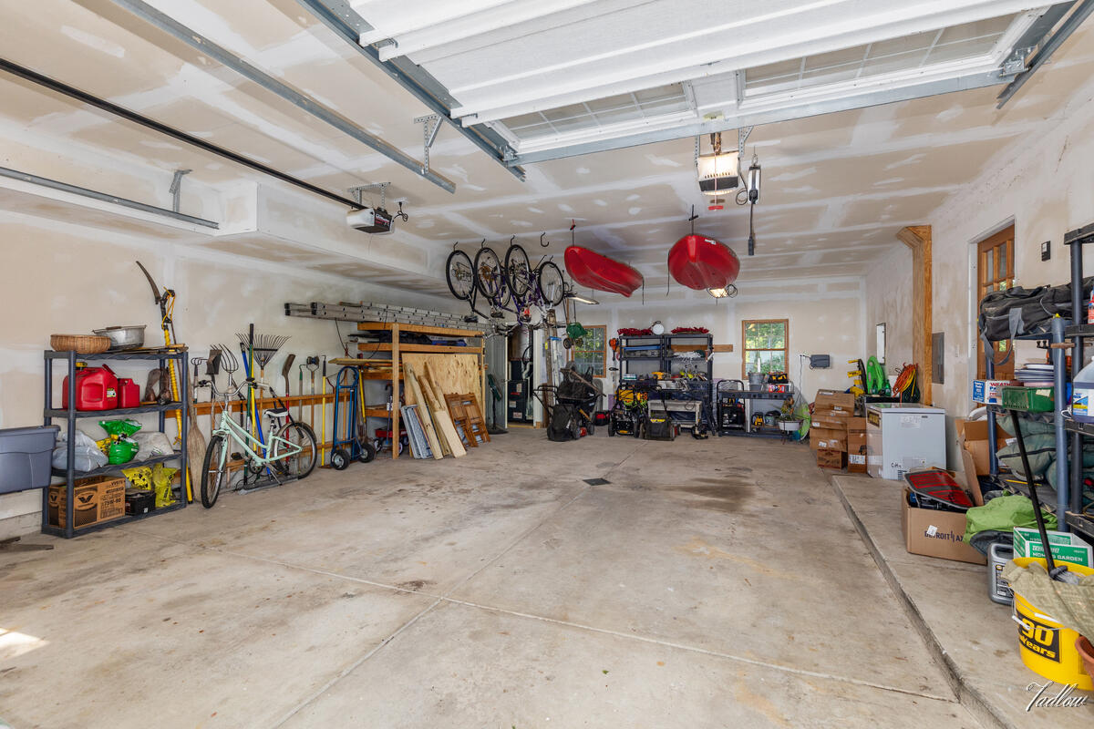 34 S Spring Street Douglas MI 49406