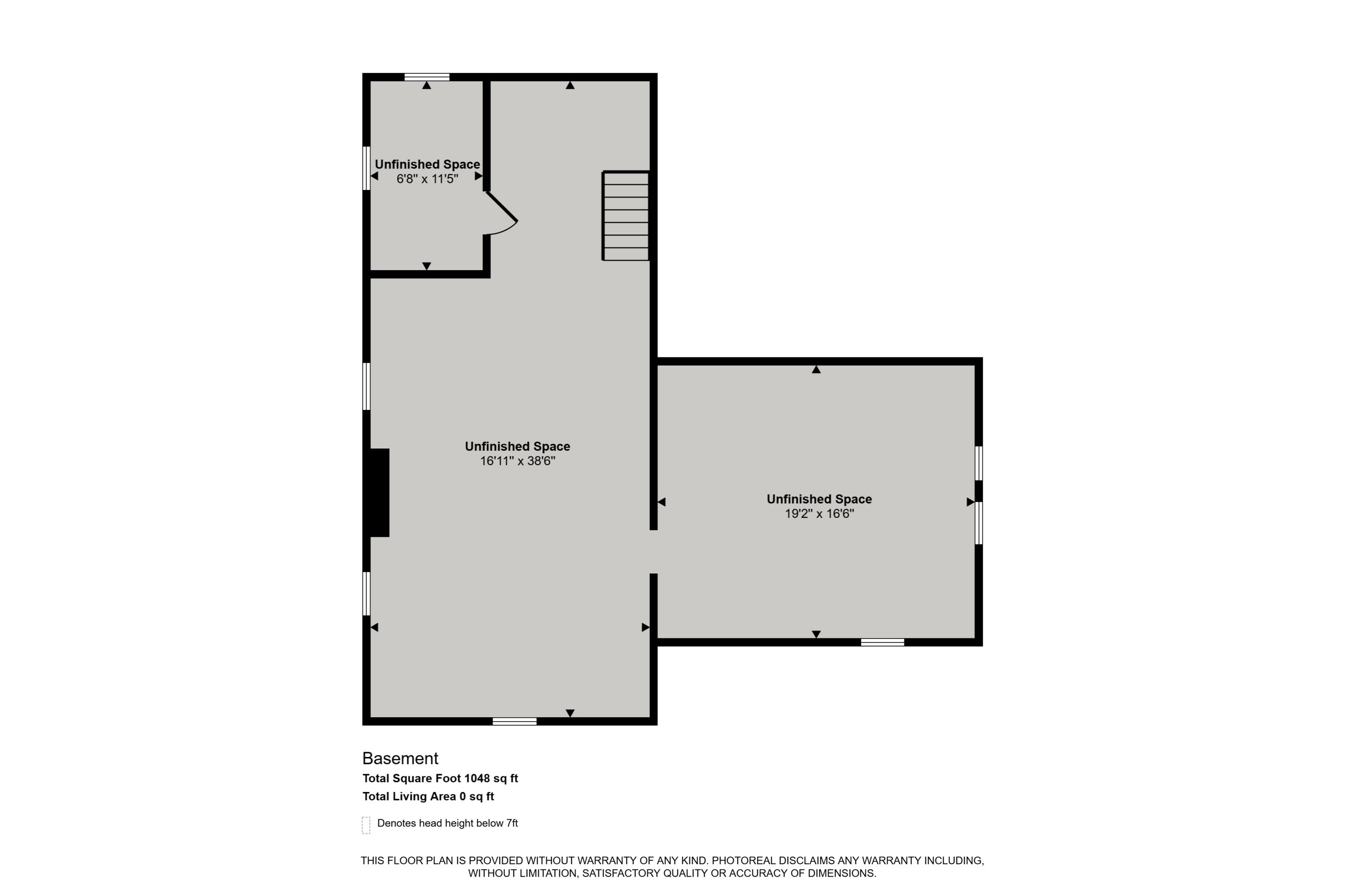34 S Spring Street Douglas MI 49406