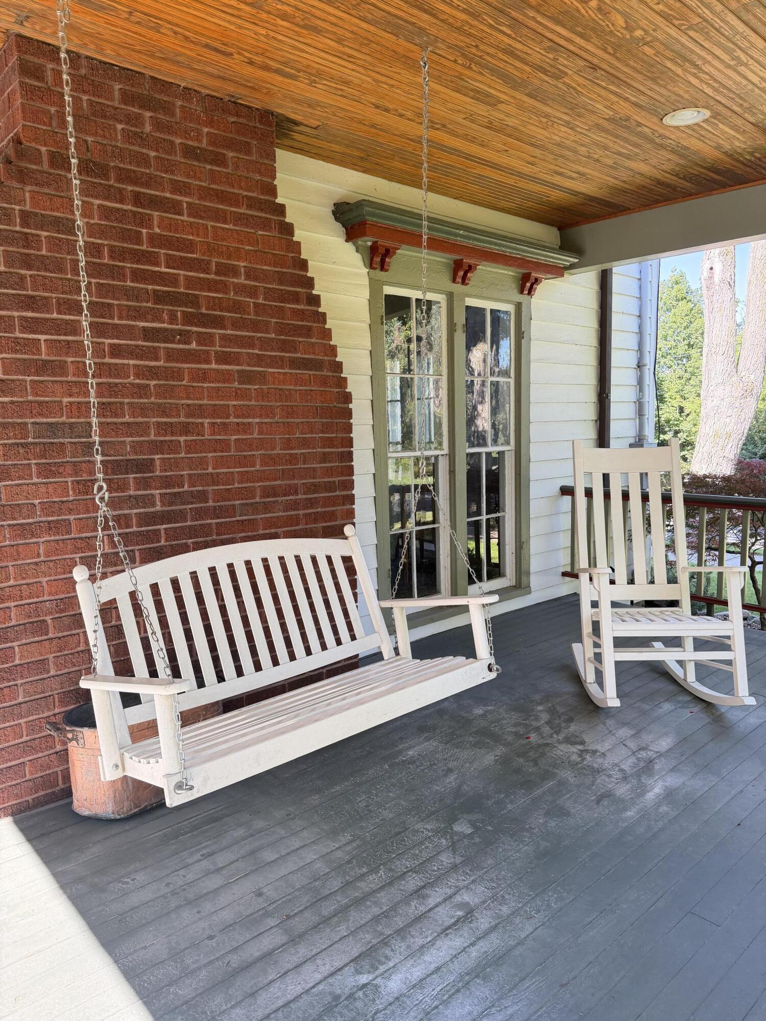 34 S Spring Street Douglas MI 49406