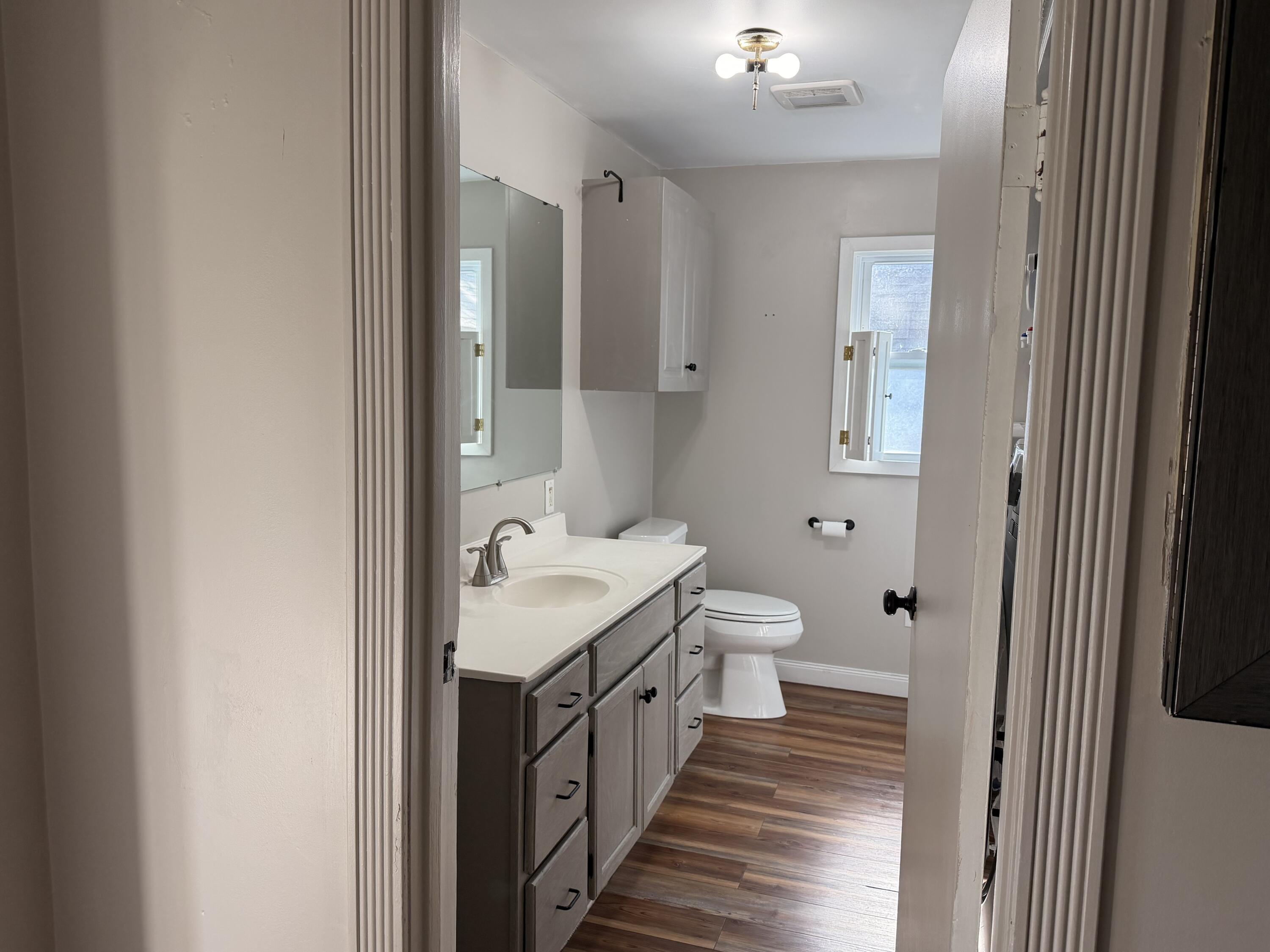 4163 N 144th Avenue Holland MI 49424