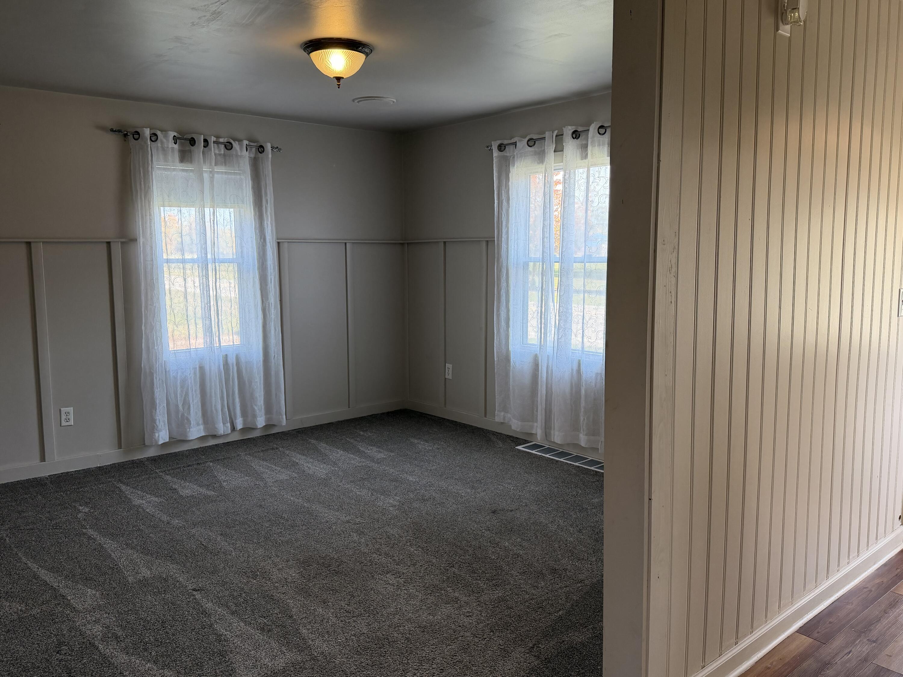 4163 N 144th Avenue Holland MI 49424