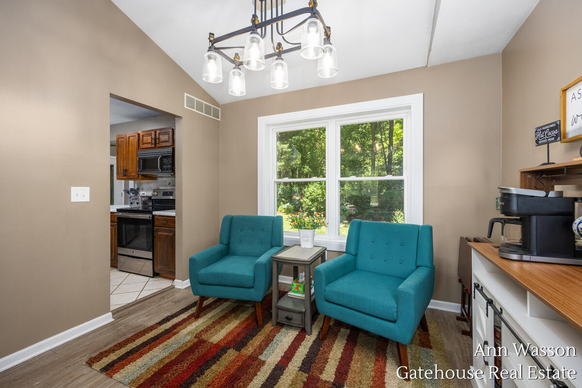 6007 Arroyo Vista Drive NE Rockford MI 49341