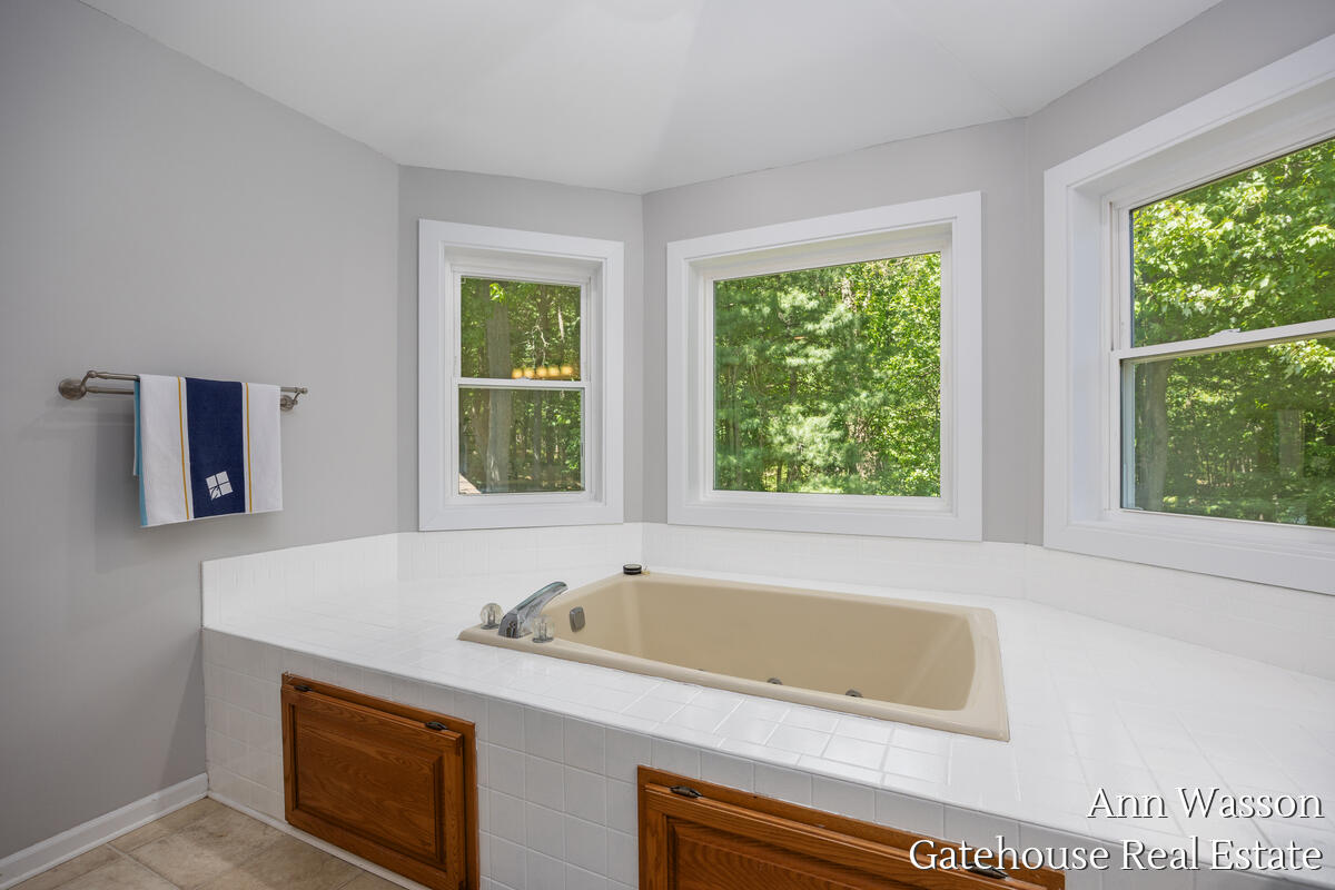 6007 Arroyo Vista Drive NE Rockford MI 49341
