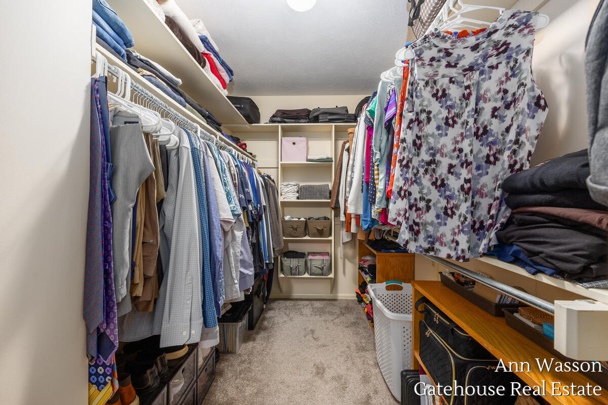6007 Arroyo Vista Drive NE Rockford MI 49341