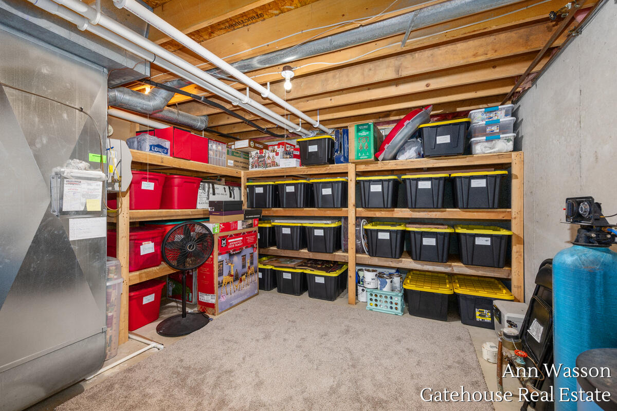 6007 Arroyo Vista Drive NE Rockford MI 49341