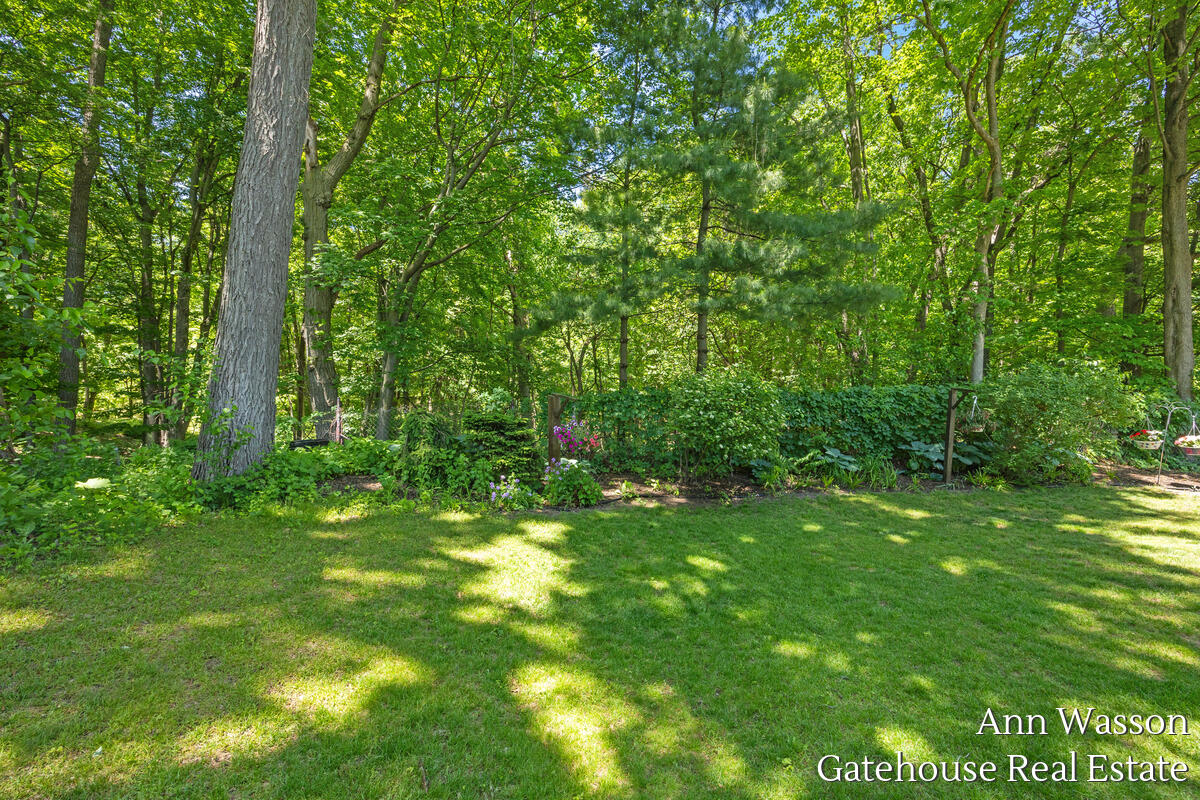 6007 Arroyo Vista Drive NE Rockford MI 49341