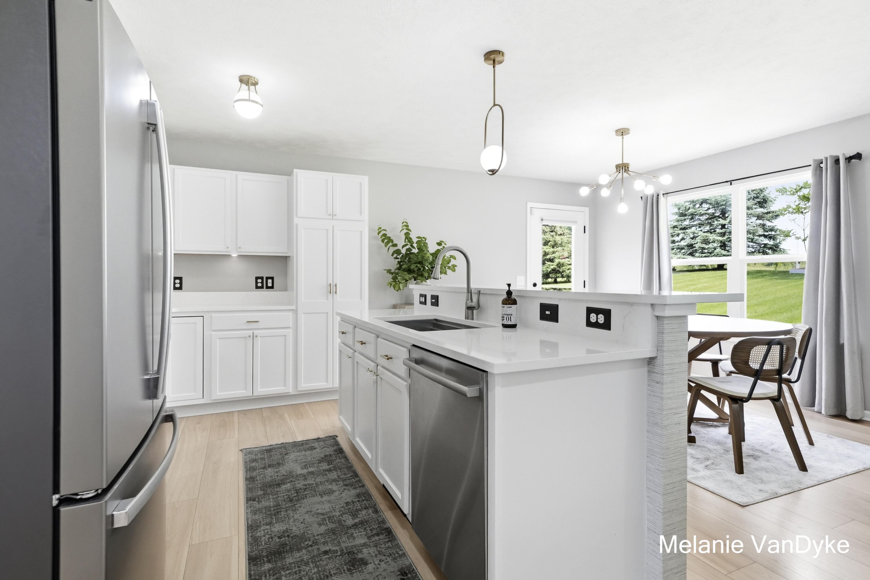 4770 Hidden Highland Drive NE Rockford MI 49341