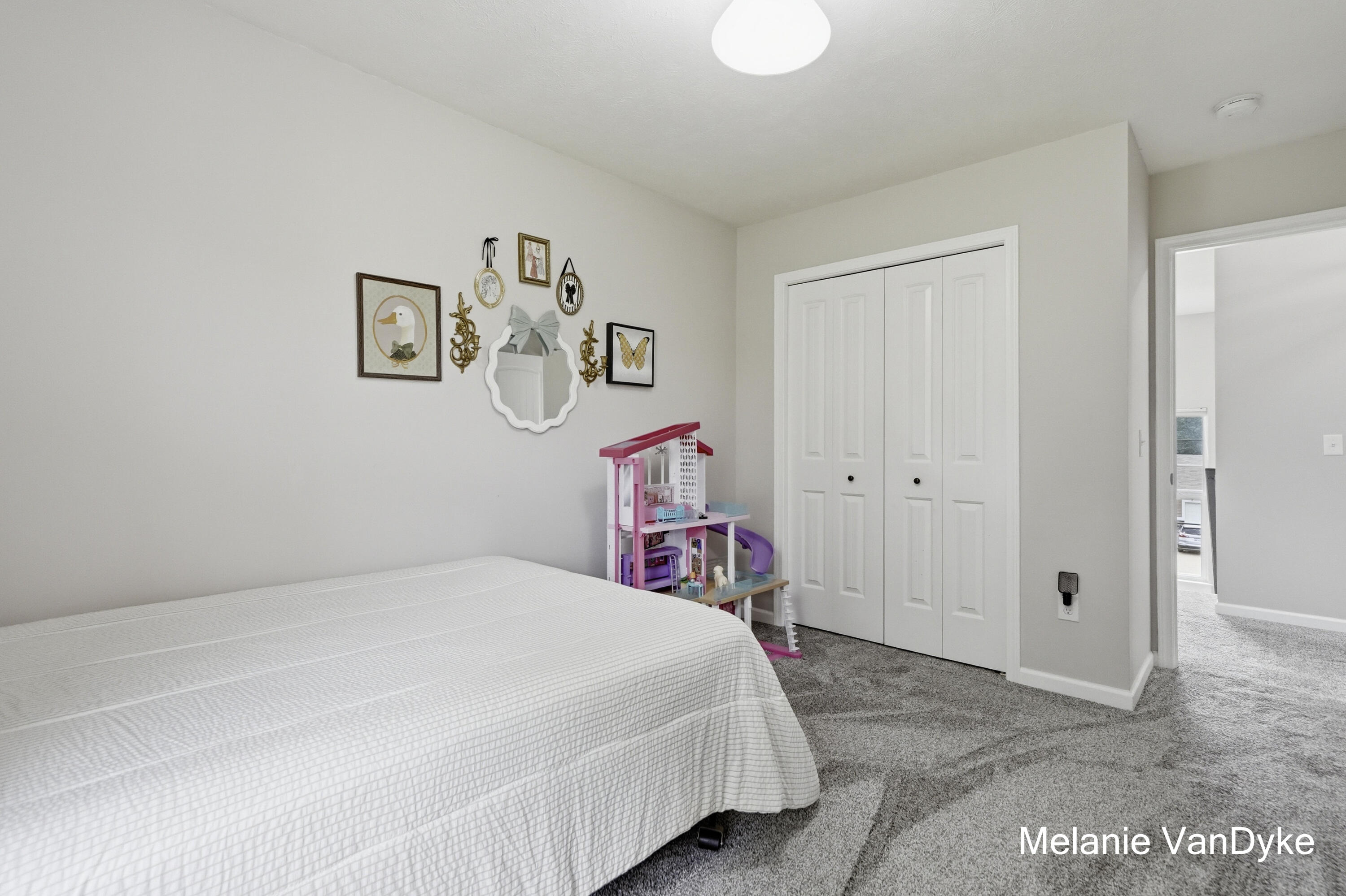 4770 Hidden Highland Drive NE Rockford MI 49341