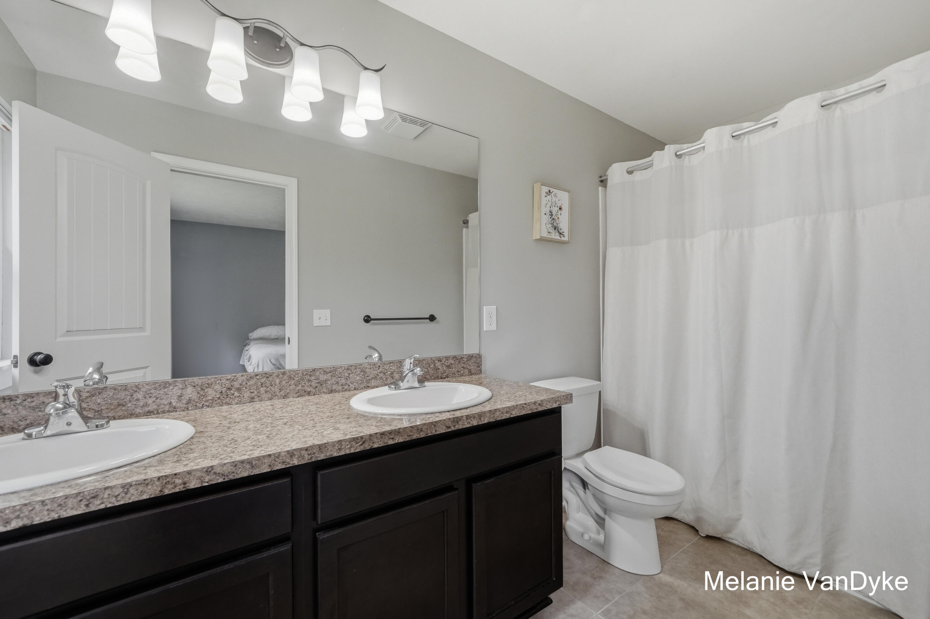 4770 Hidden Highland Drive NE Rockford MI 49341