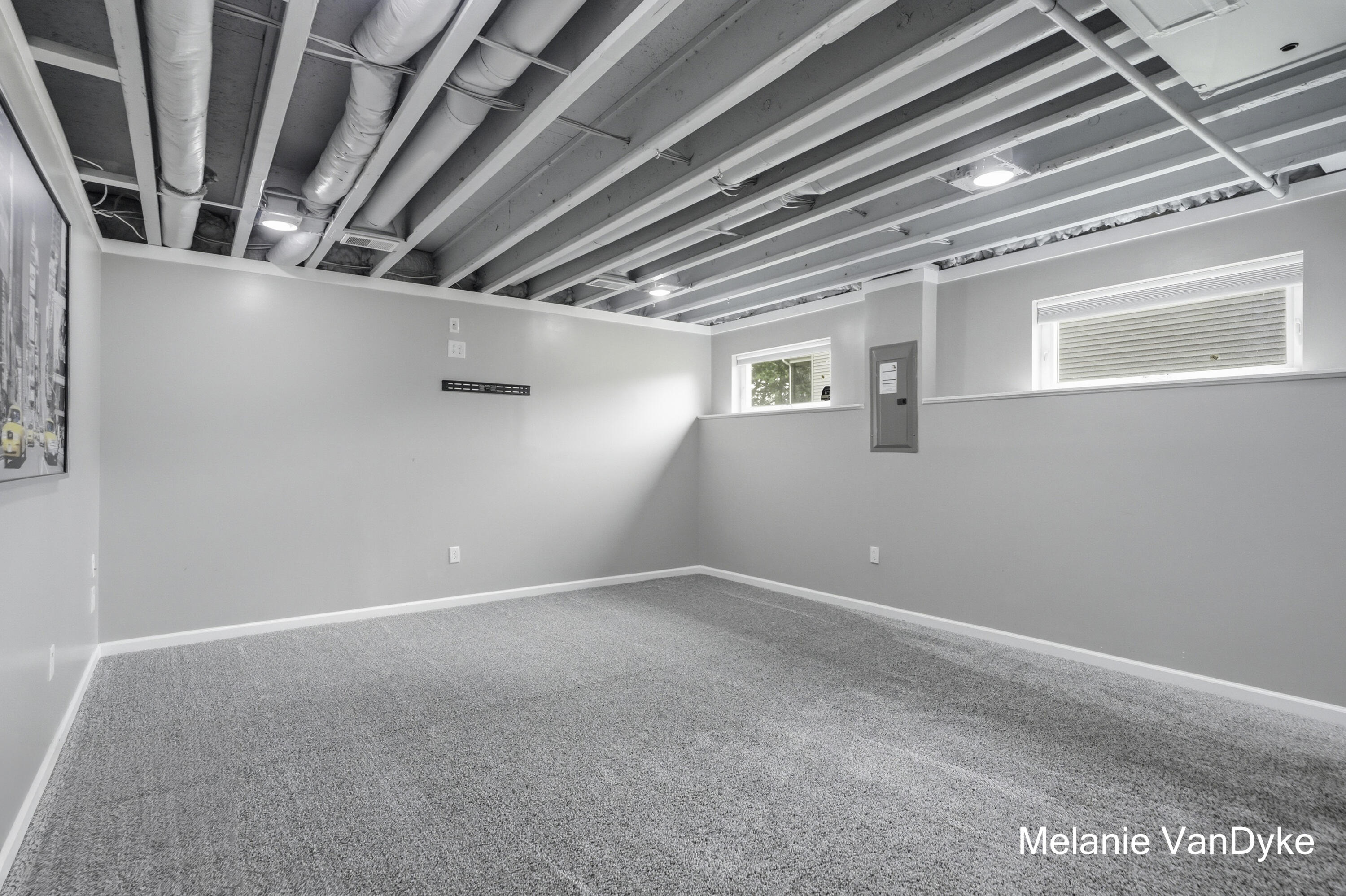 4770 Hidden Highland Drive NE Rockford MI 49341