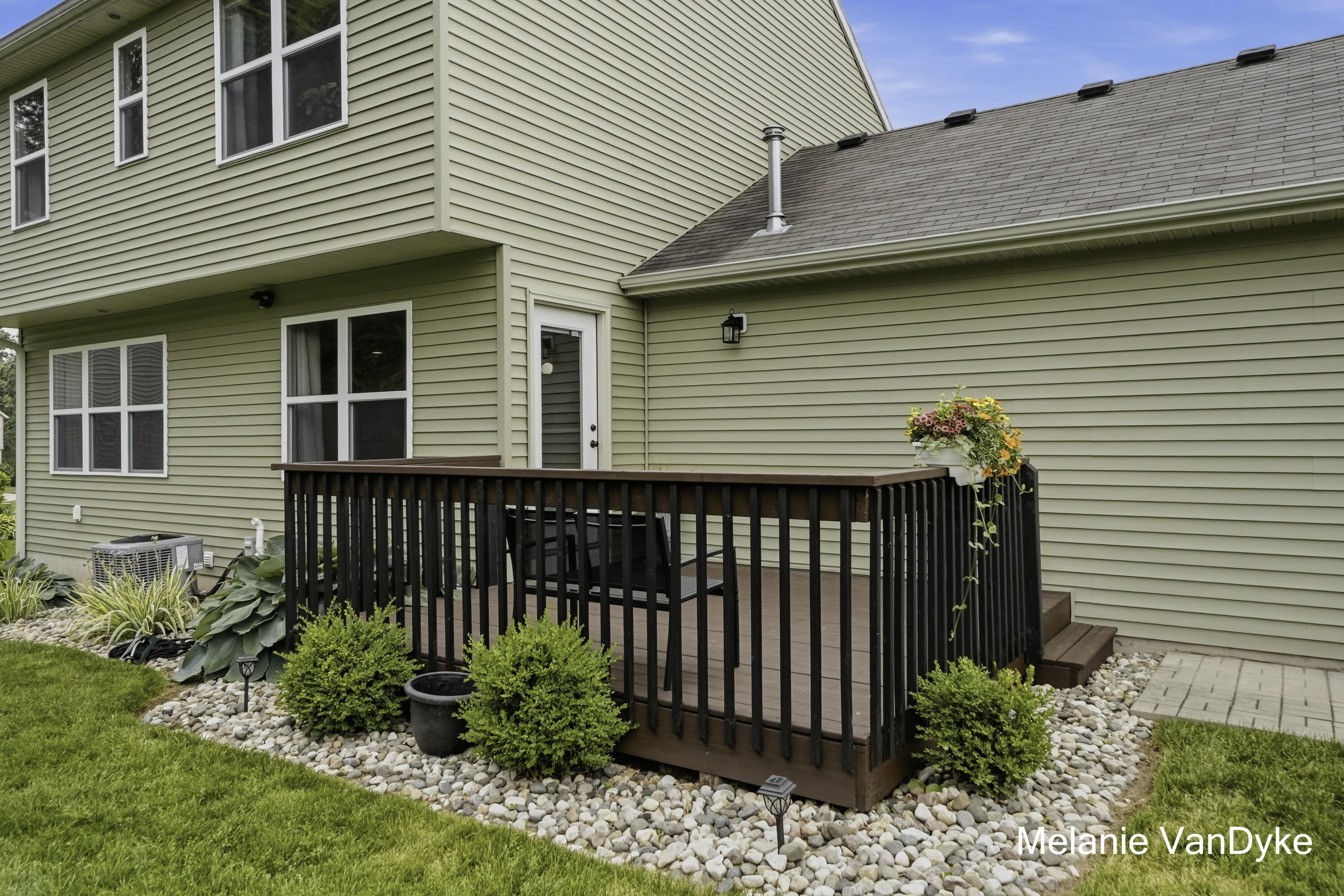 4770 Hidden Highland Drive NE Rockford MI 49341