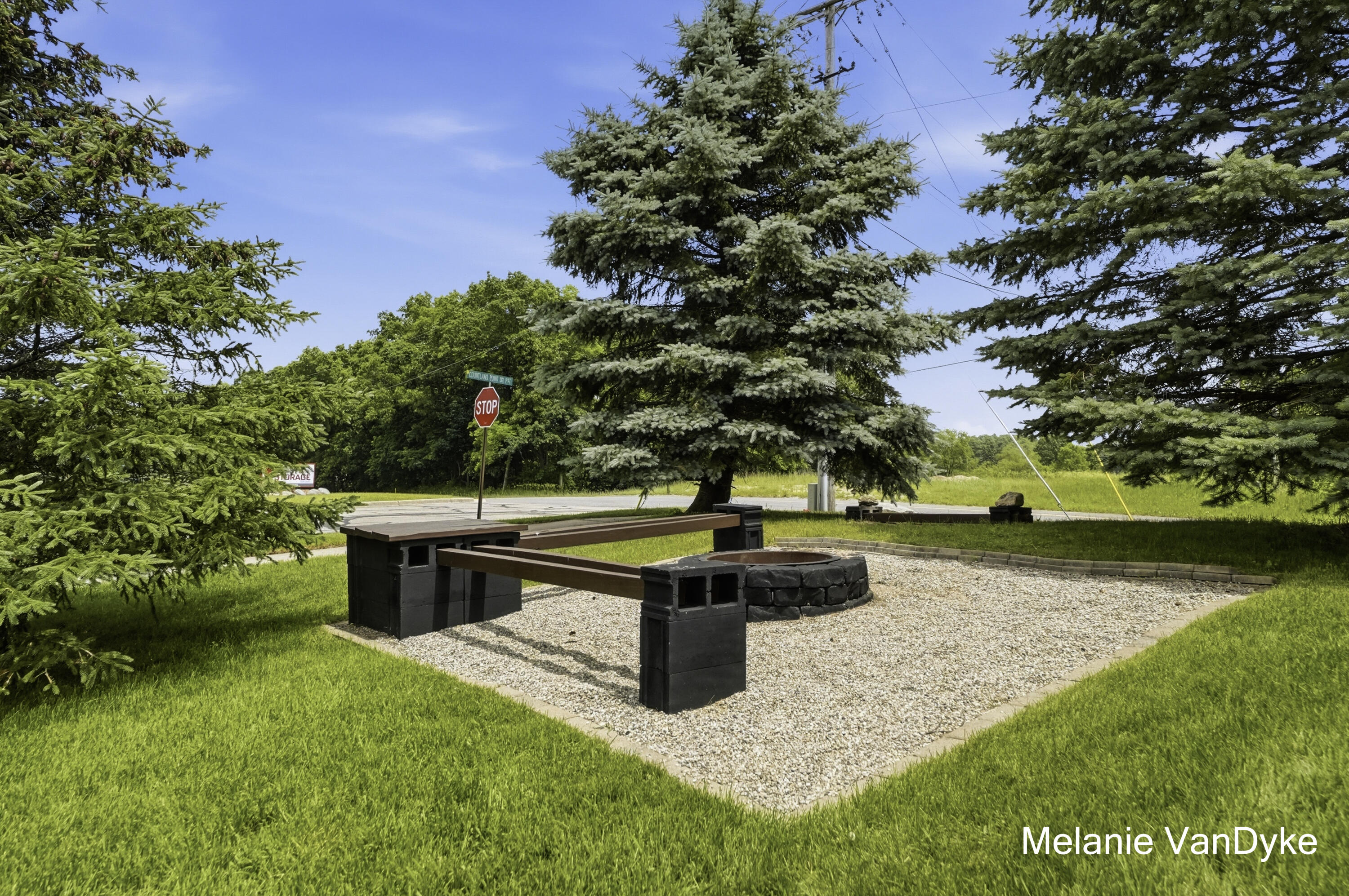 4770 Hidden Highland Drive NE Rockford MI 49341