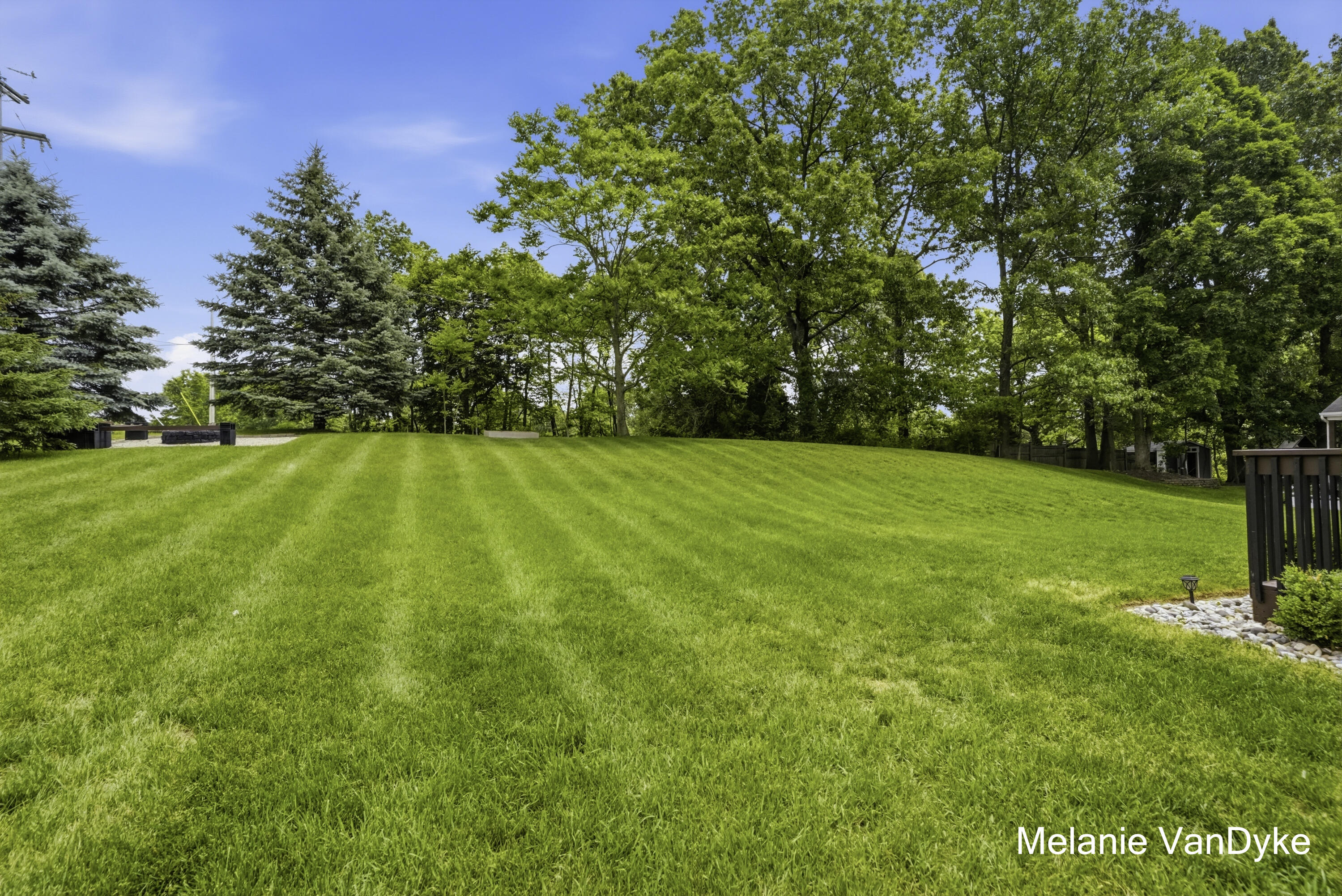 4770 Hidden Highland Drive NE Rockford MI 49341