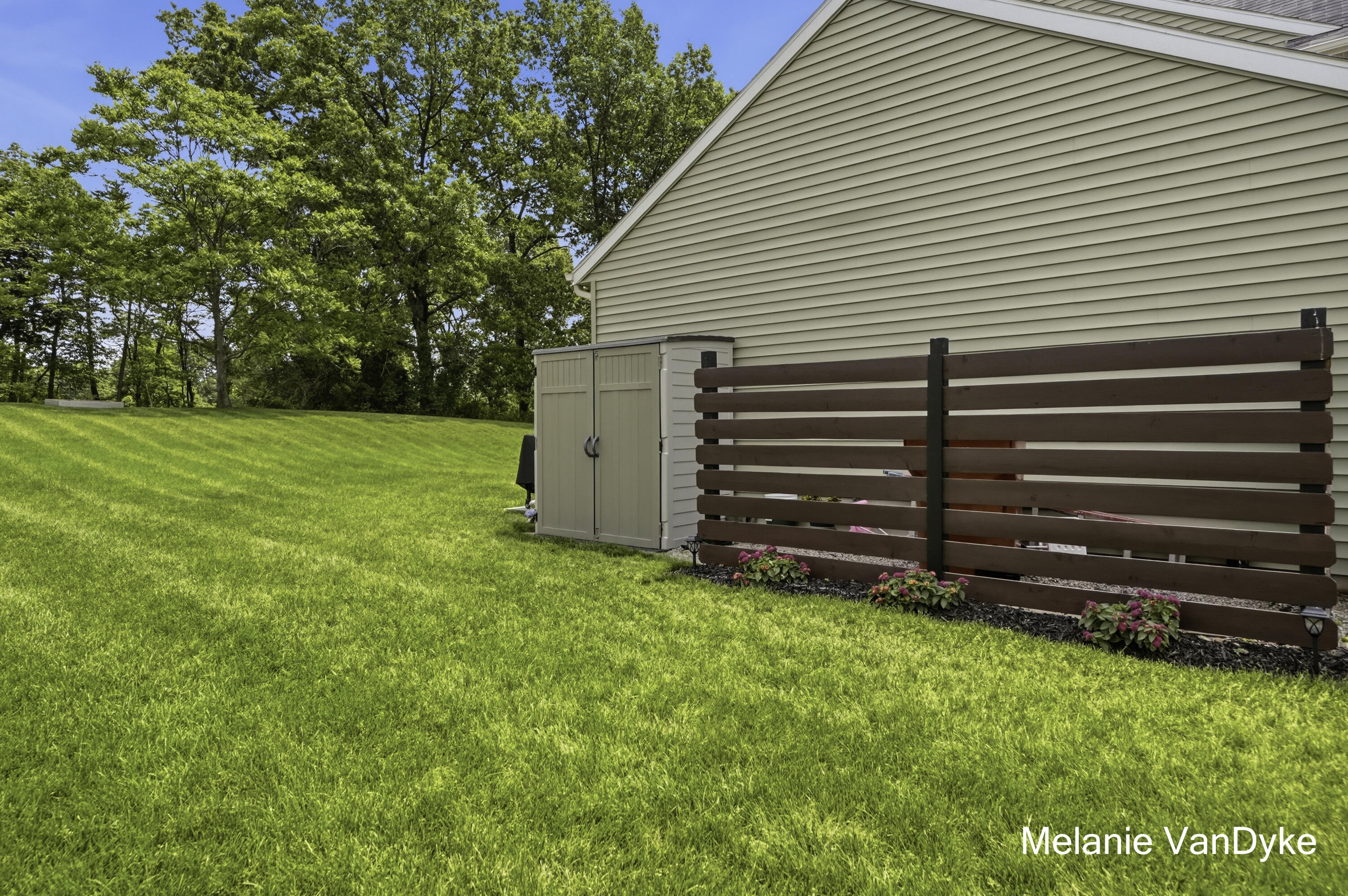 4770 Hidden Highland Drive NE Rockford MI 49341