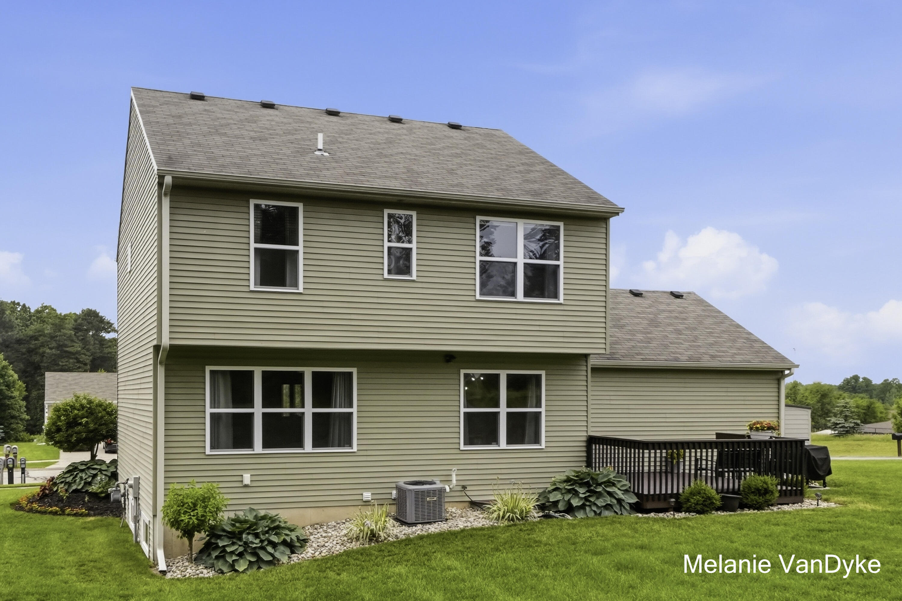 4770 Hidden Highland Drive NE Rockford MI 49341
