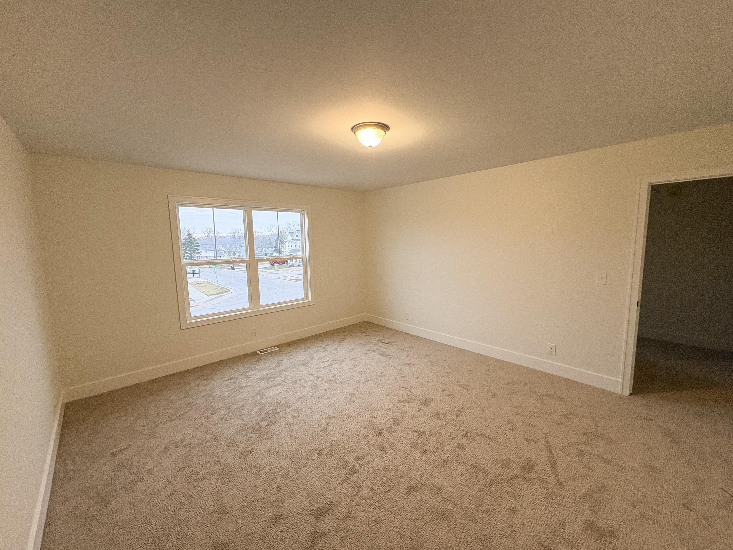 4531 Coneflower Court SE Grand Rapids MI 49512