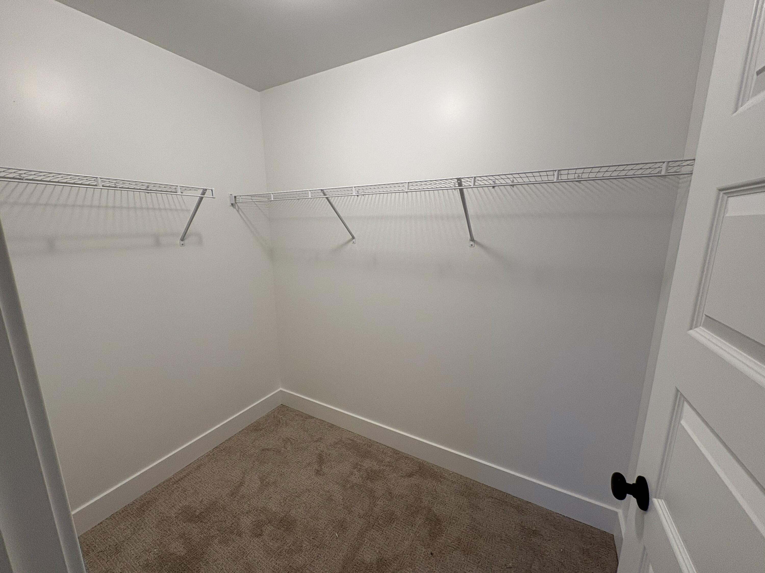 4531 Coneflower Court SE Grand Rapids MI 49512