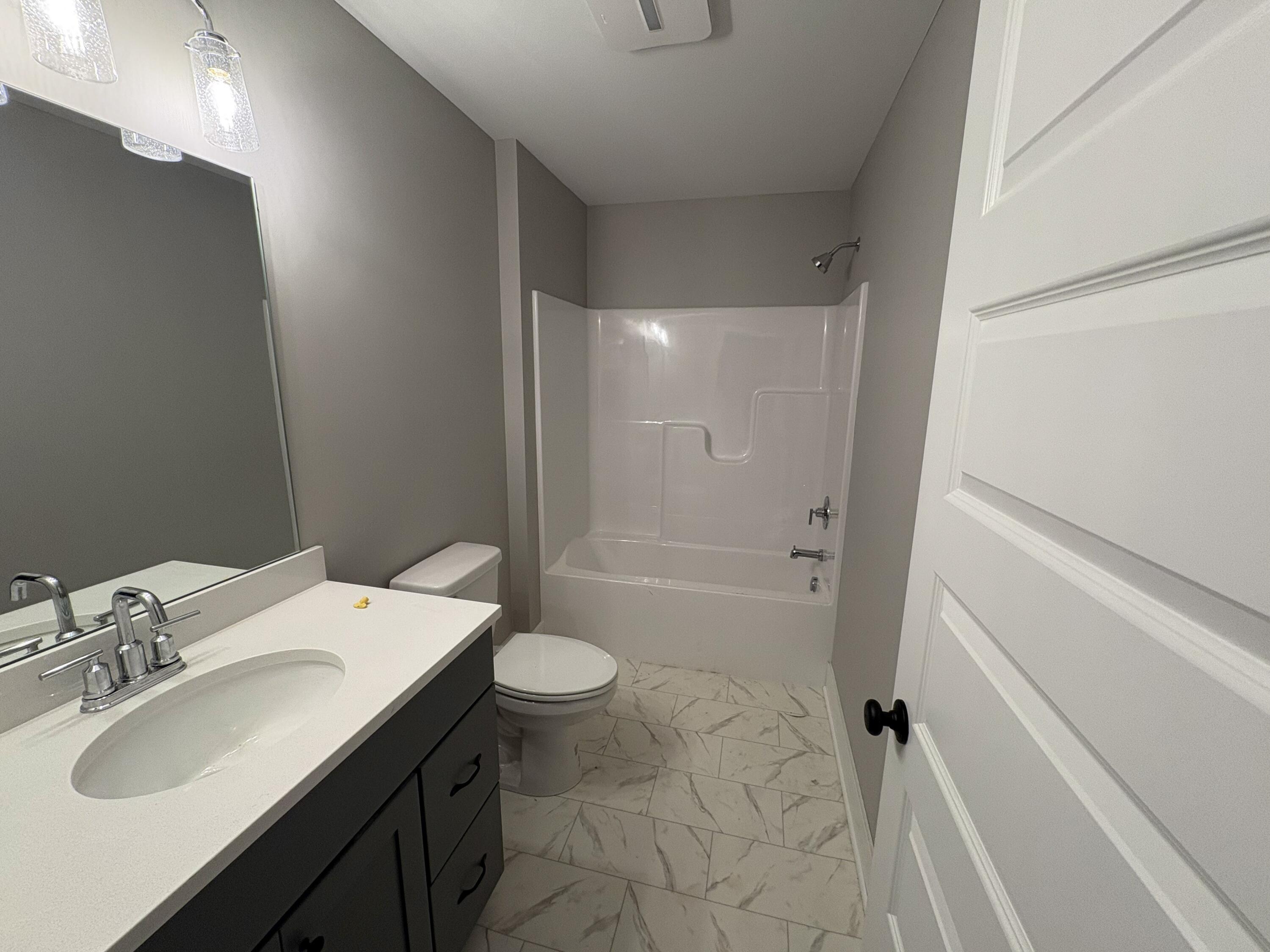 4531 Coneflower Court SE Grand Rapids MI 49512