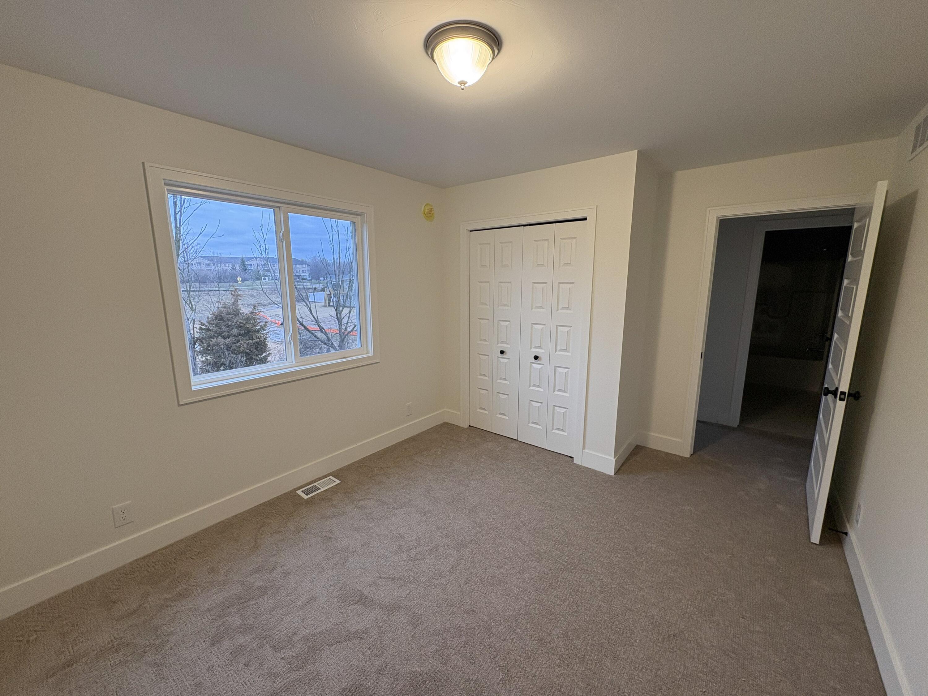 4531 Coneflower Court SE Grand Rapids MI 49512