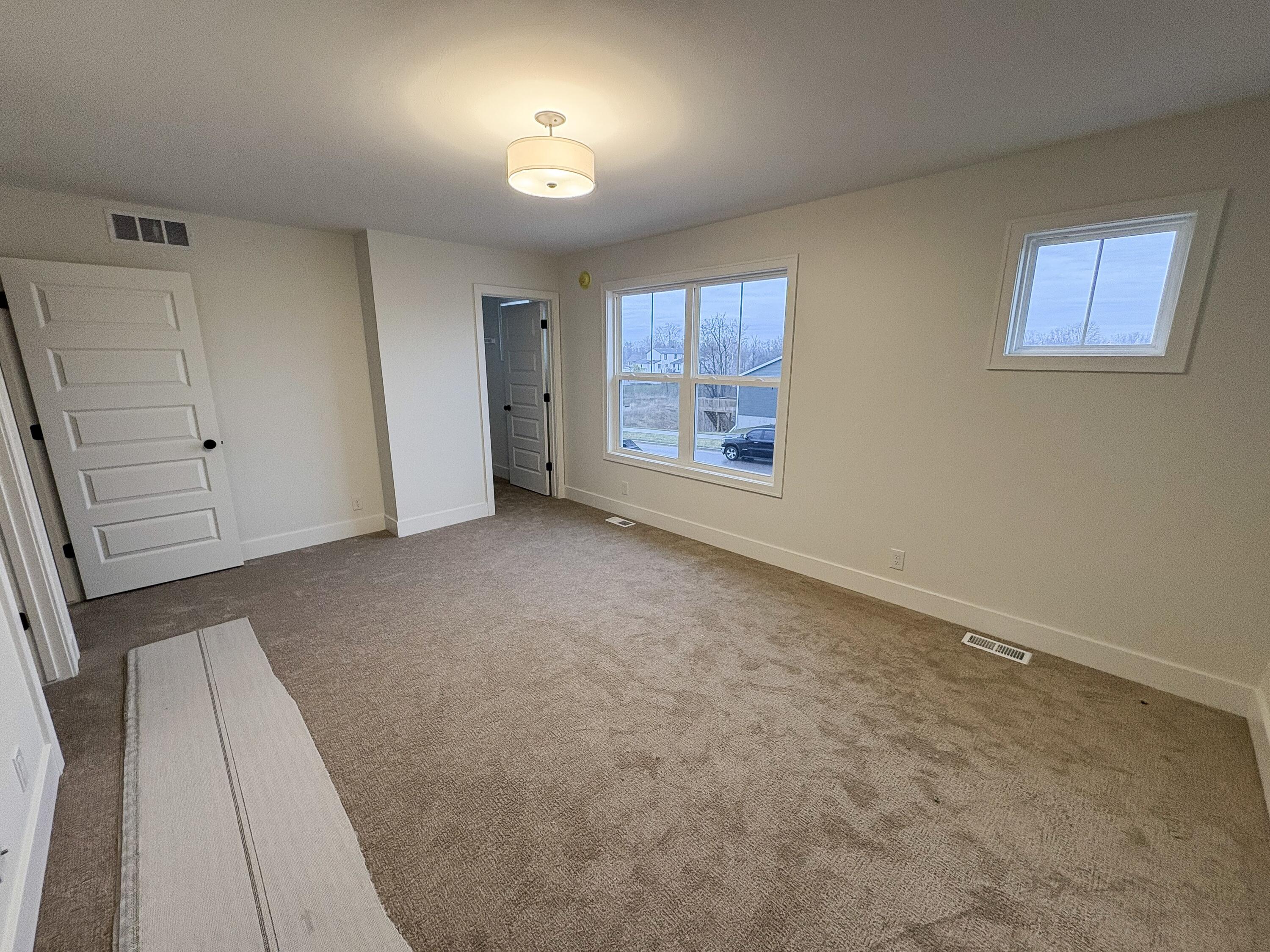 4531 Coneflower Court SE Grand Rapids MI 49512
