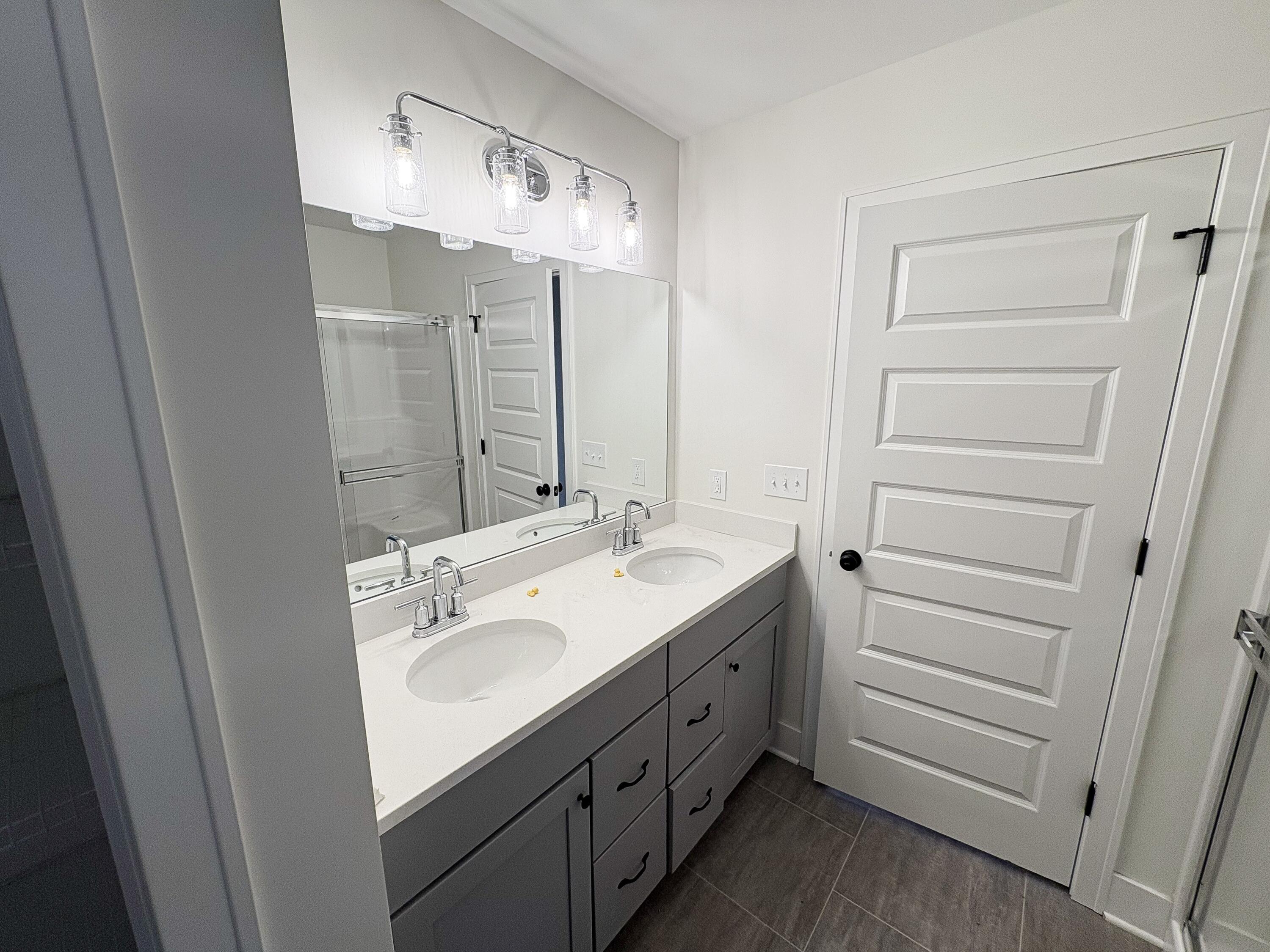 4531 Coneflower Court SE Grand Rapids MI 49512