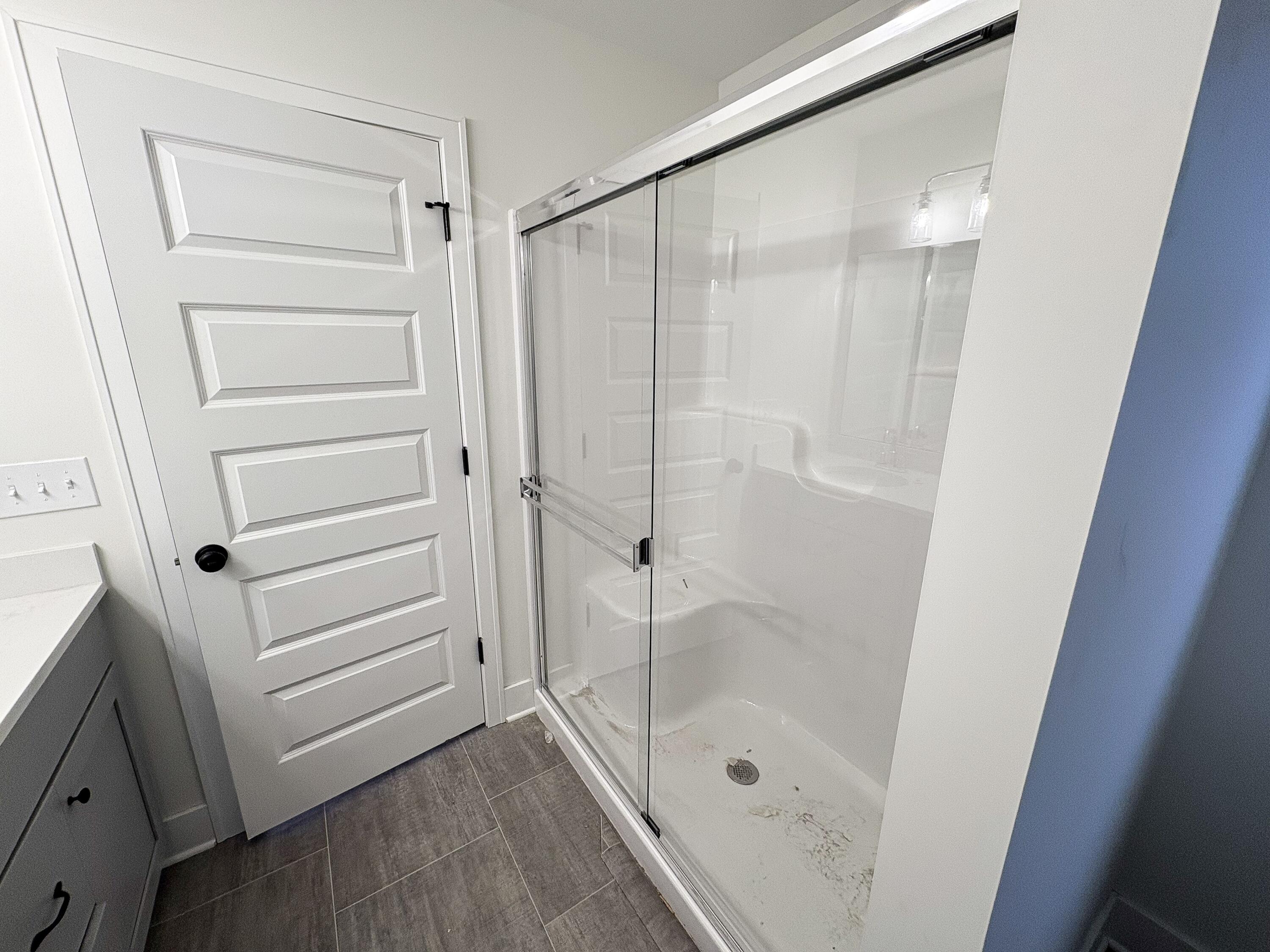 4531 Coneflower Court SE Grand Rapids MI 49512