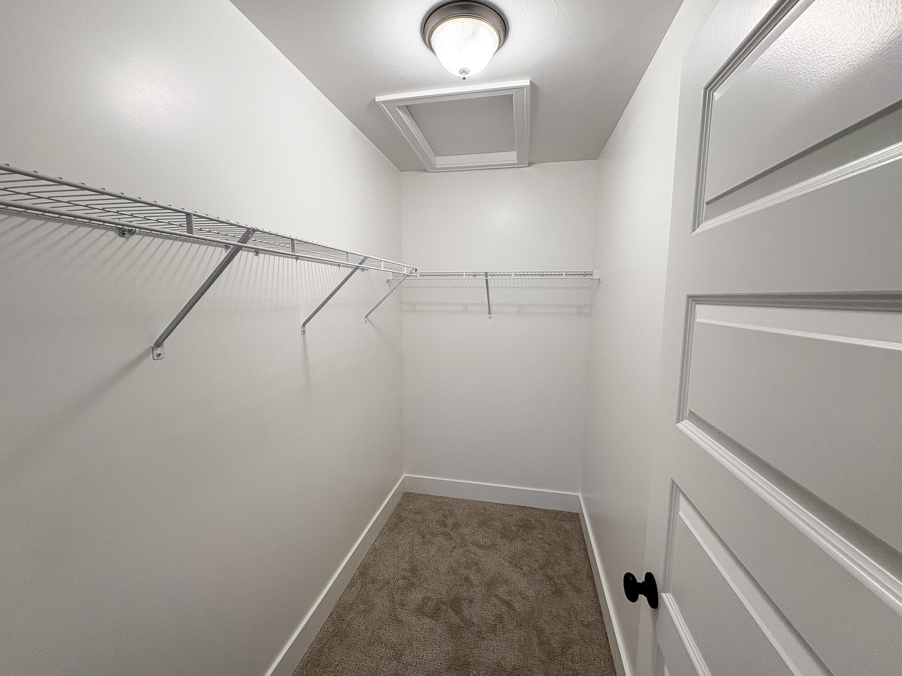 4531 Coneflower Court SE Grand Rapids MI 49512