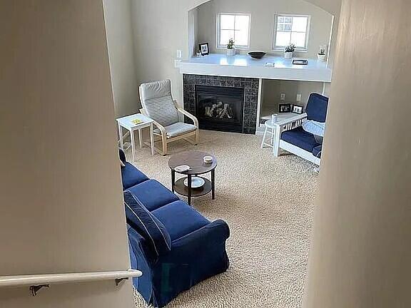 573 Brownstone Street Holland MI 49423