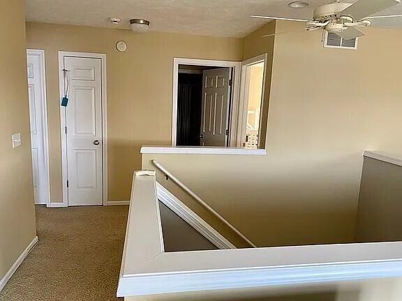 573 Brownstone Street Holland MI 49423